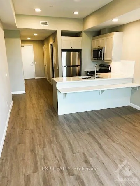 Photo 7 of Unit 312, 31 Eric Devlin Lane, Perth — HOMEH