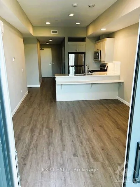 Photo 8 of Unit 312, 31 Eric Devlin Lane, Perth — HOMEH