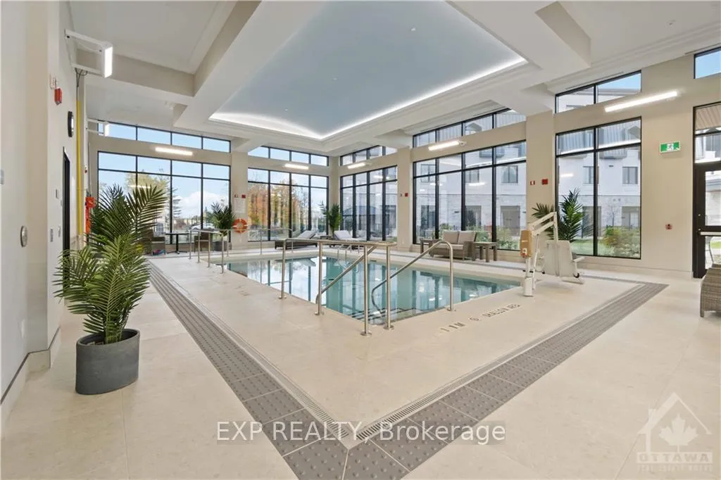 Photo 19 of Unit 312, 31 Eric Devlin Lane, Perth — HOMEH
