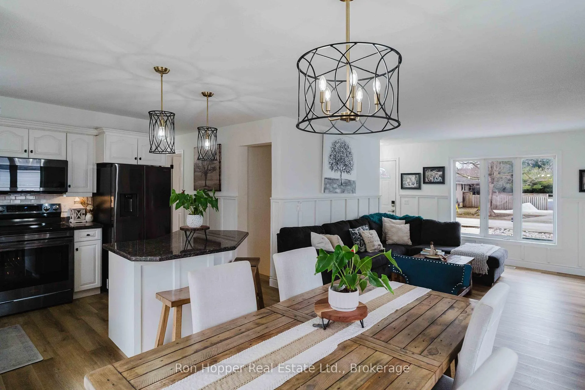 Photo 5 of 69 Matilda Street, Arran-Elderslie — HOMEH