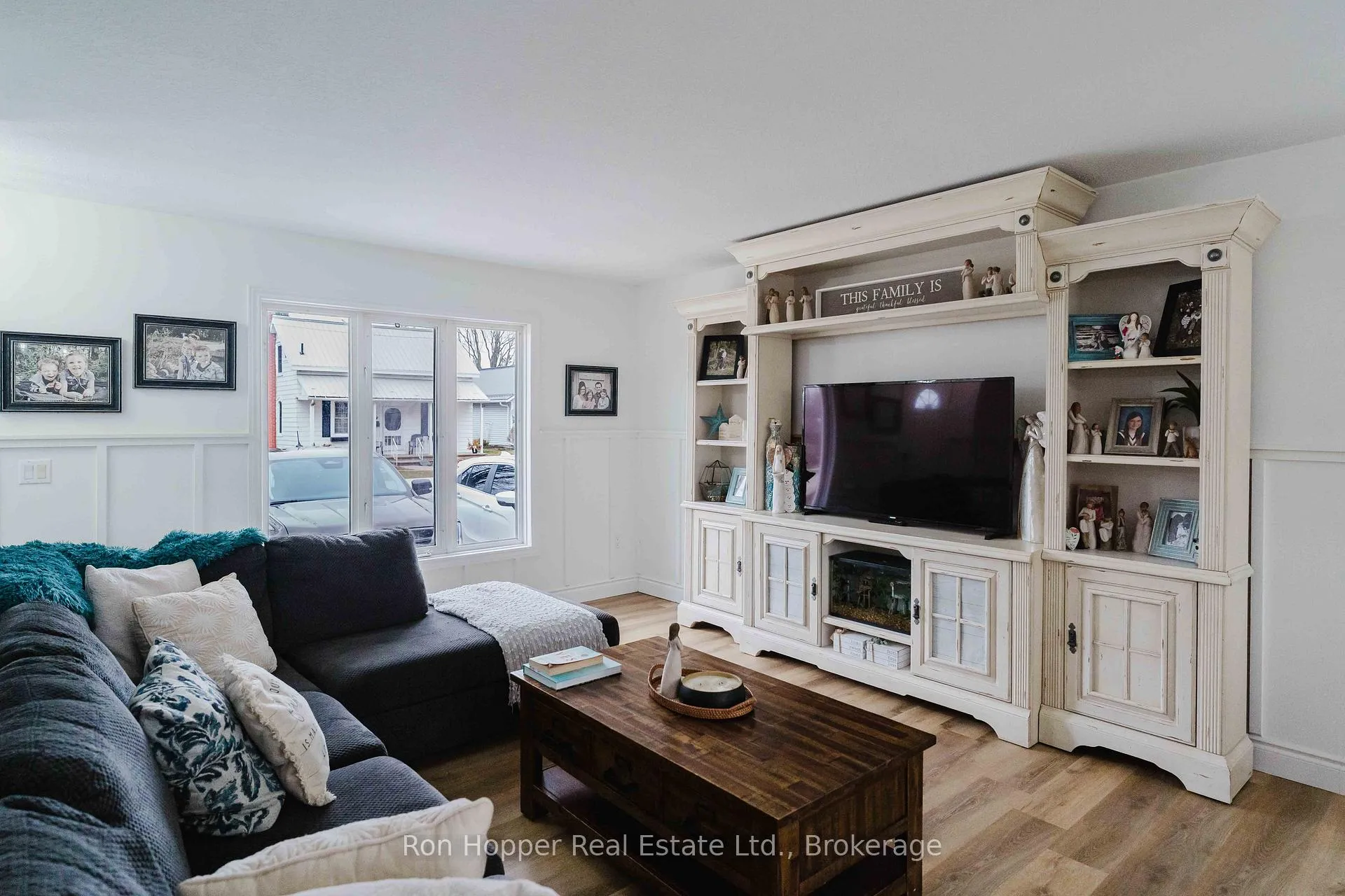 Photo 8 of 69 Matilda Street, Arran-Elderslie — HOMEH