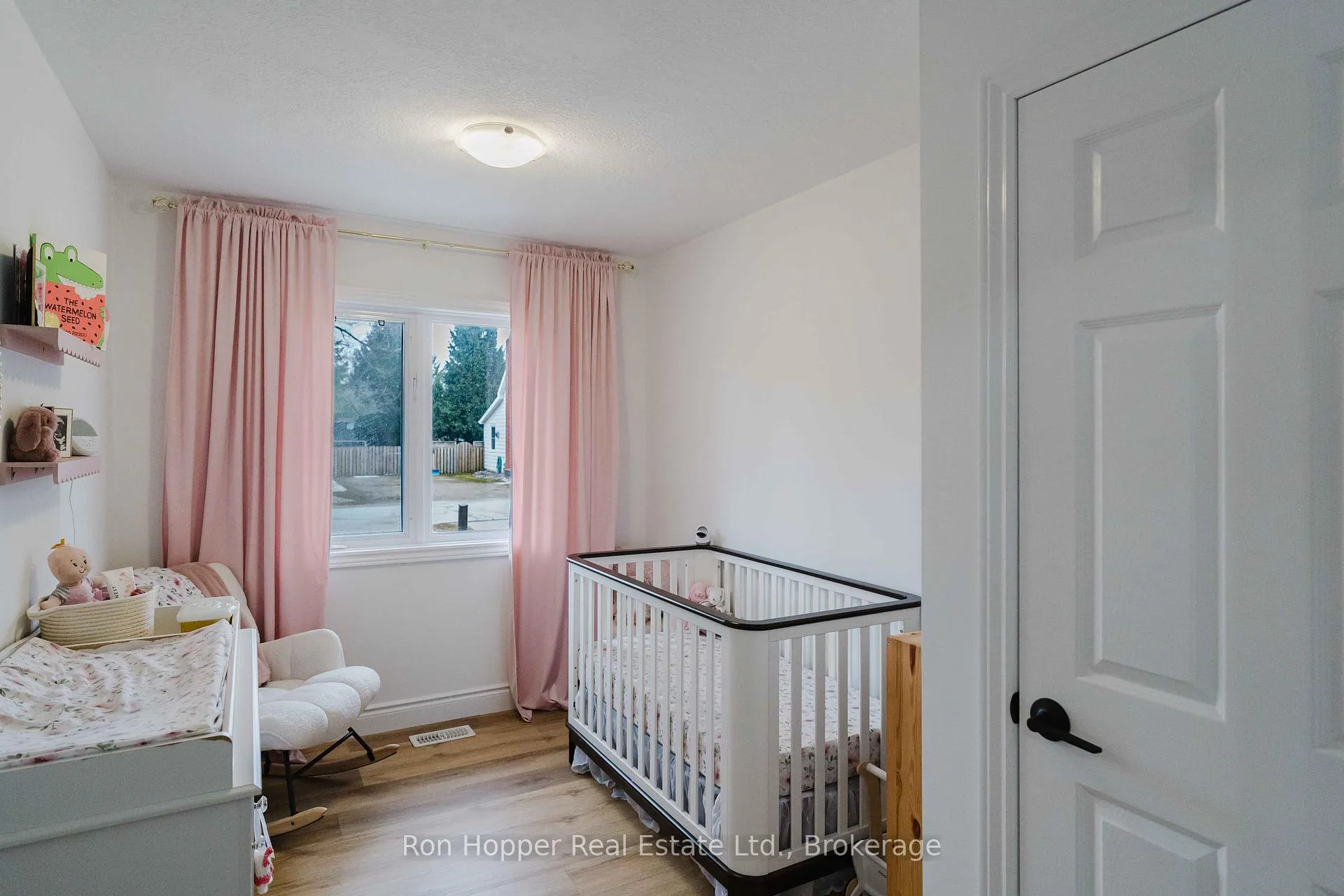 Photo 9 of 69 Matilda Street, Arran-Elderslie — HOMEH