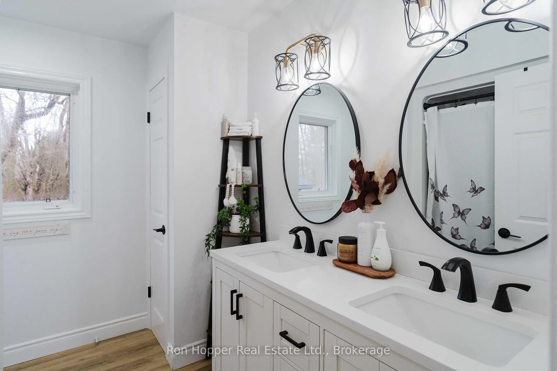 Photo 10 of 69 Matilda Street, Arran-Elderslie — HOMEH