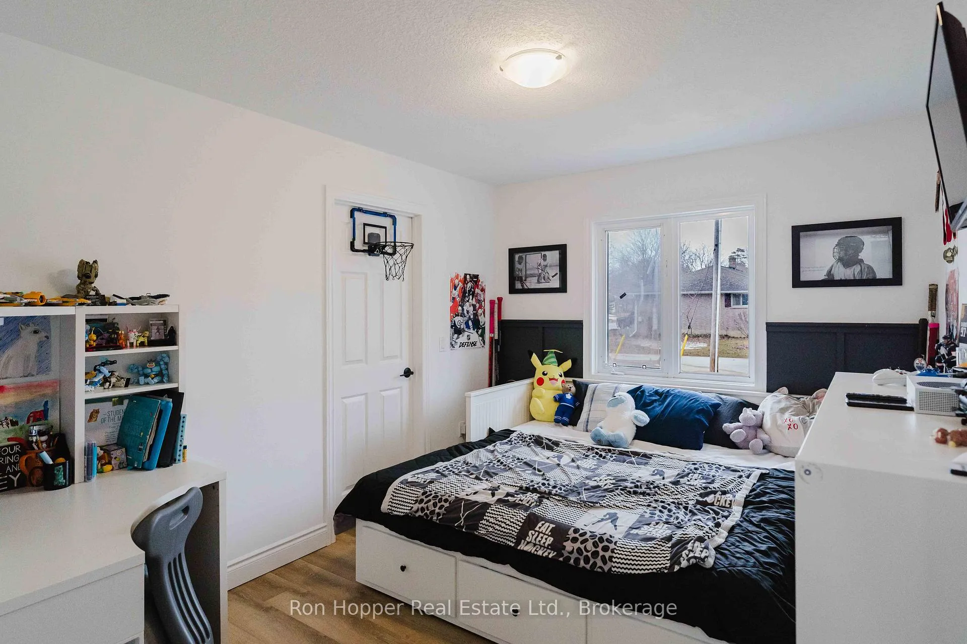 Photo 12 of 69 Matilda Street, Arran-Elderslie — HOMEH