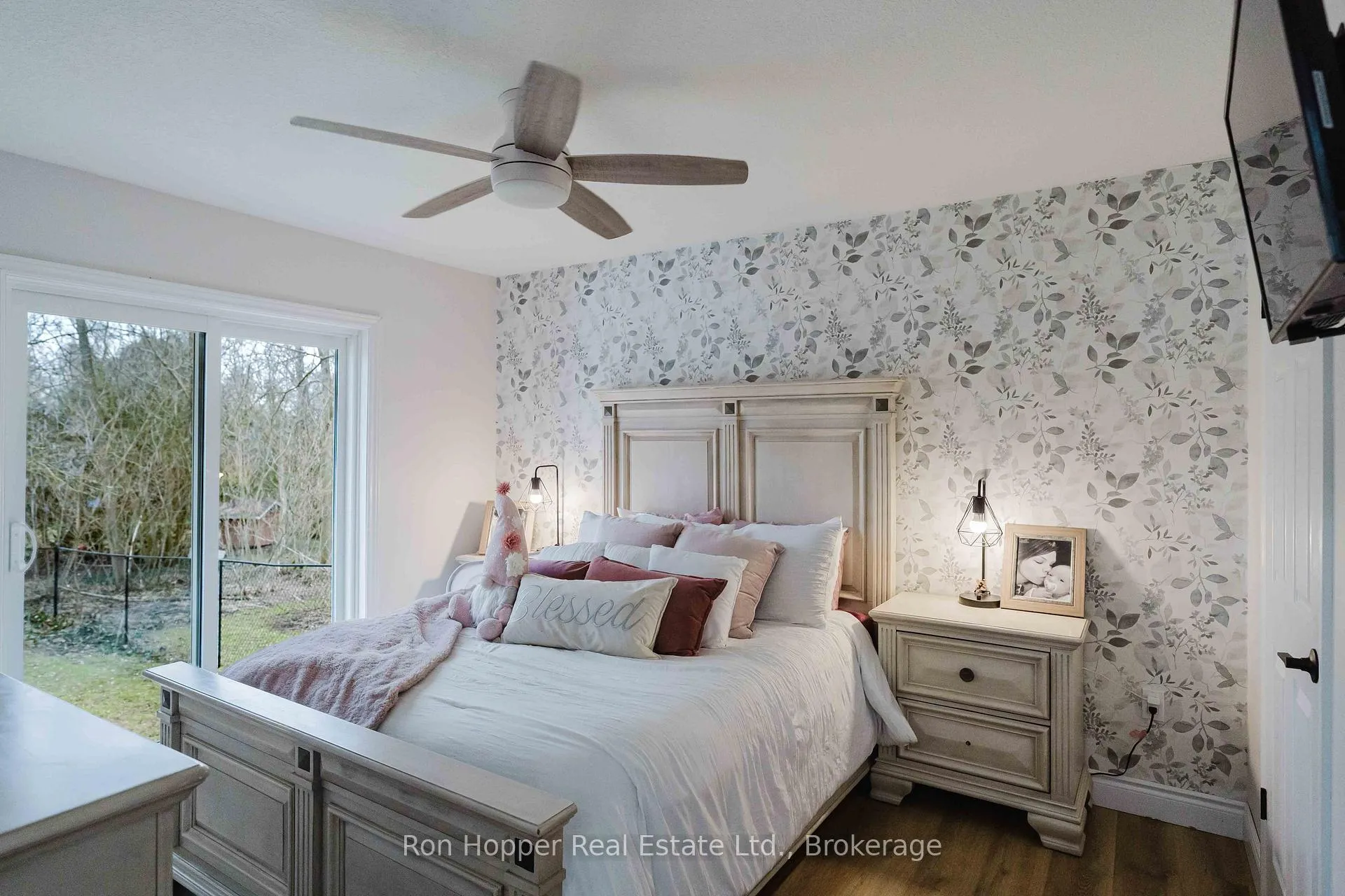 Photo 14 of 69 Matilda Street, Arran-Elderslie — HOMEH