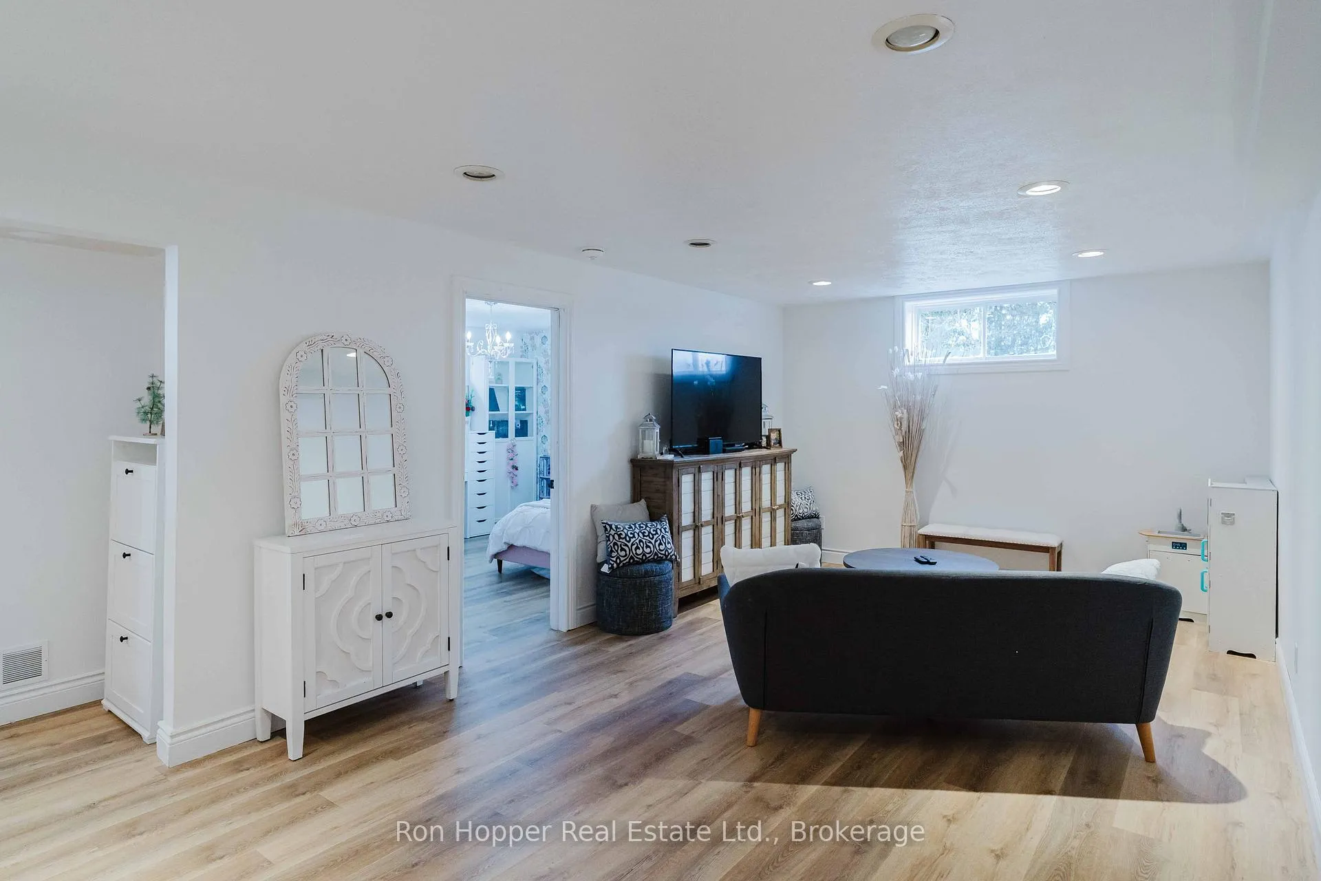 Photo 15 of 69 Matilda Street, Arran-Elderslie — HOMEH