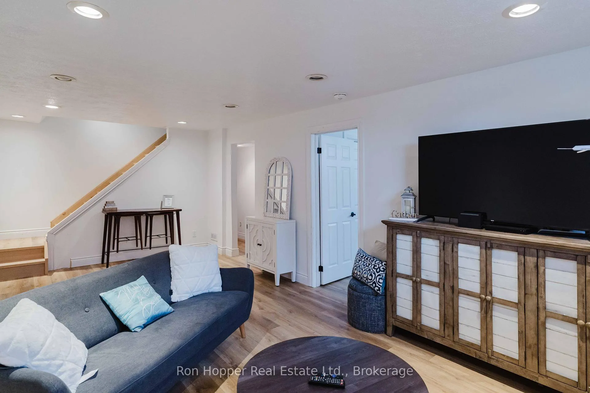 Photo 16 of 69 Matilda Street, Arran-Elderslie — HOMEH