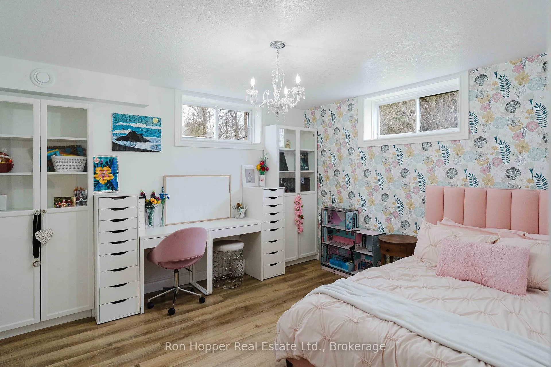 Photo 17 of 69 Matilda Street, Arran-Elderslie — HOMEH