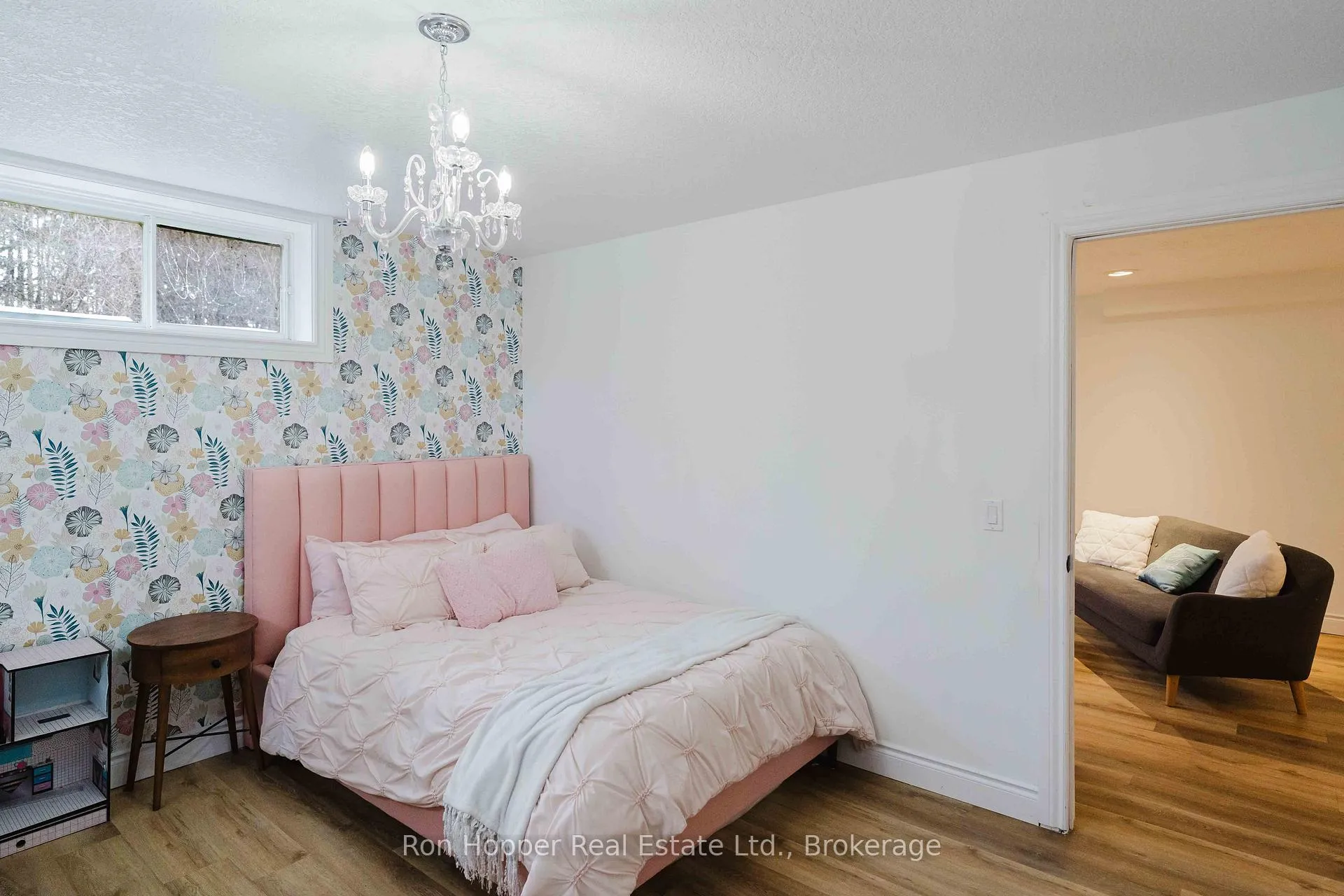Photo 18 of 69 Matilda Street, Arran-Elderslie — HOMEH
