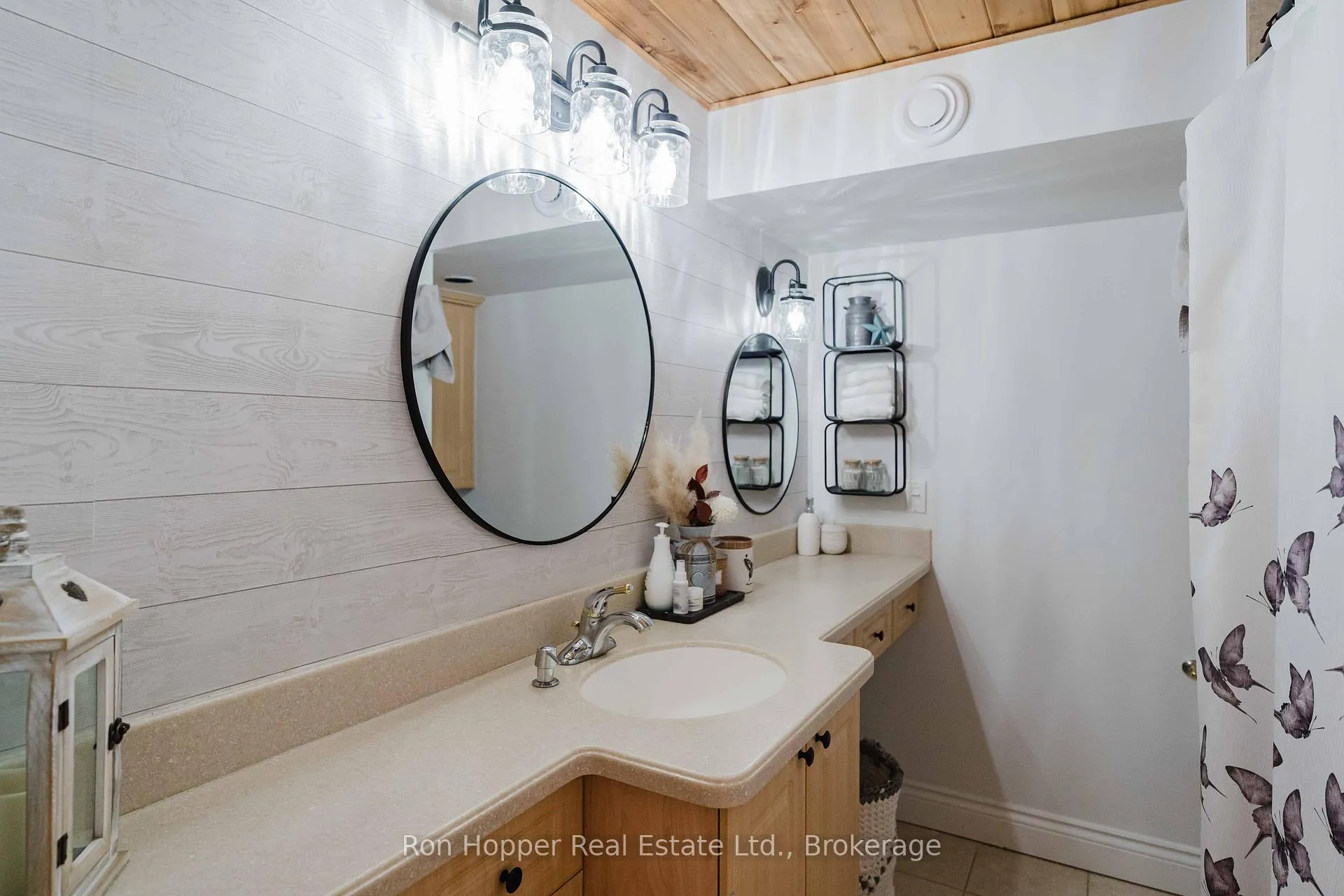 Photo 19 of 69 Matilda Street, Arran-Elderslie — HOMEH