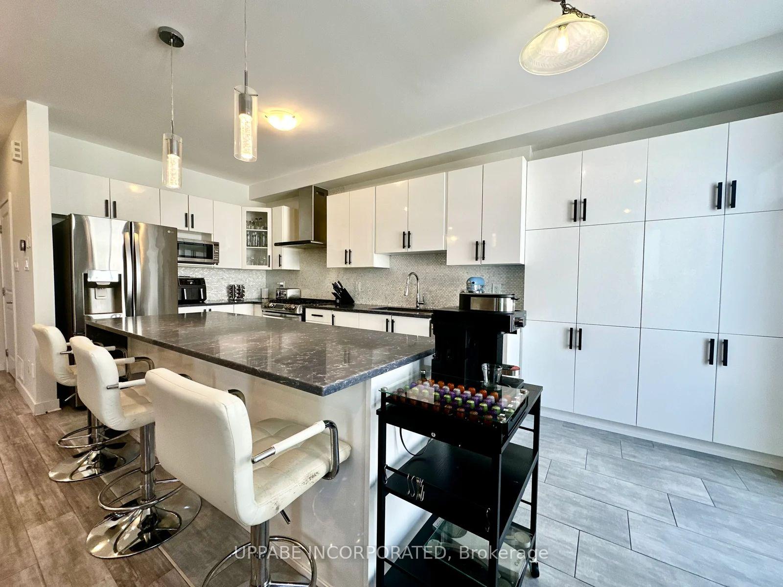 Photo 4 of 63 Gardenpost Terrace, Ottawa, Avalon West — HOMEH