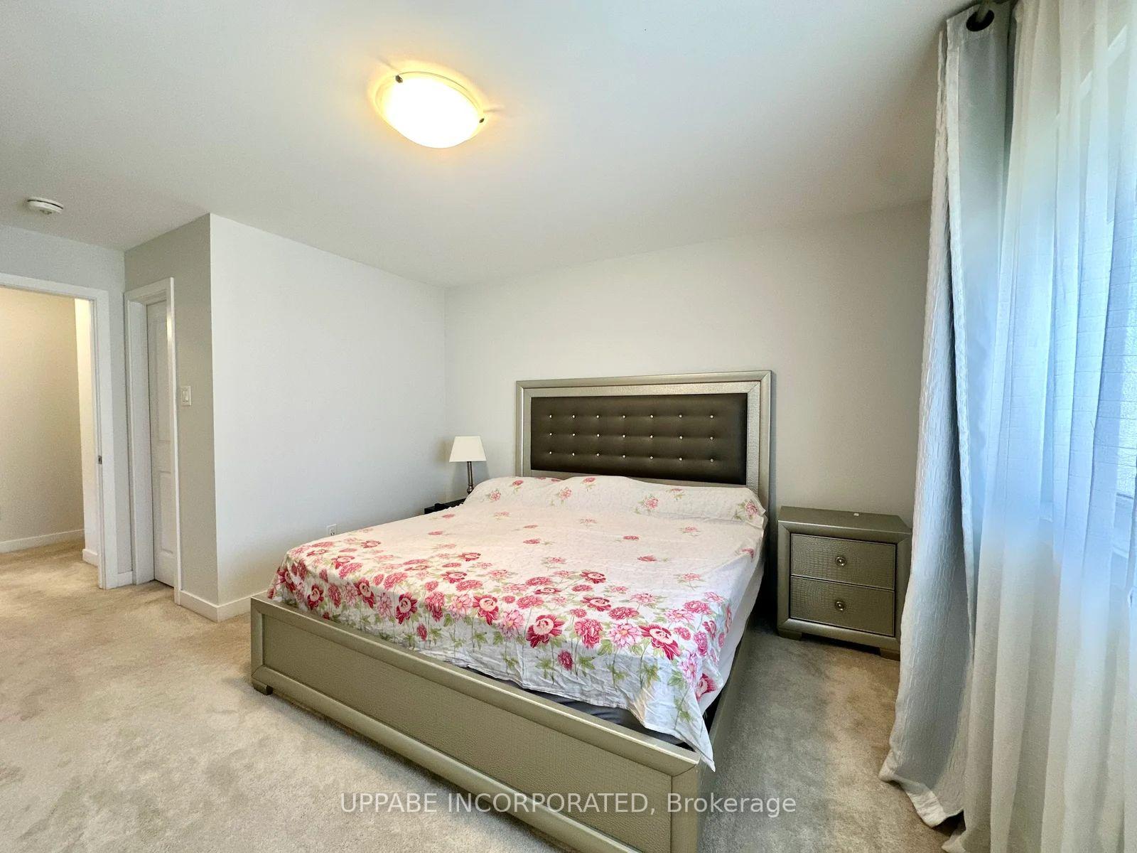 Photo 7 of 63 Gardenpost Terrace, Ottawa, Avalon West — HOMEH