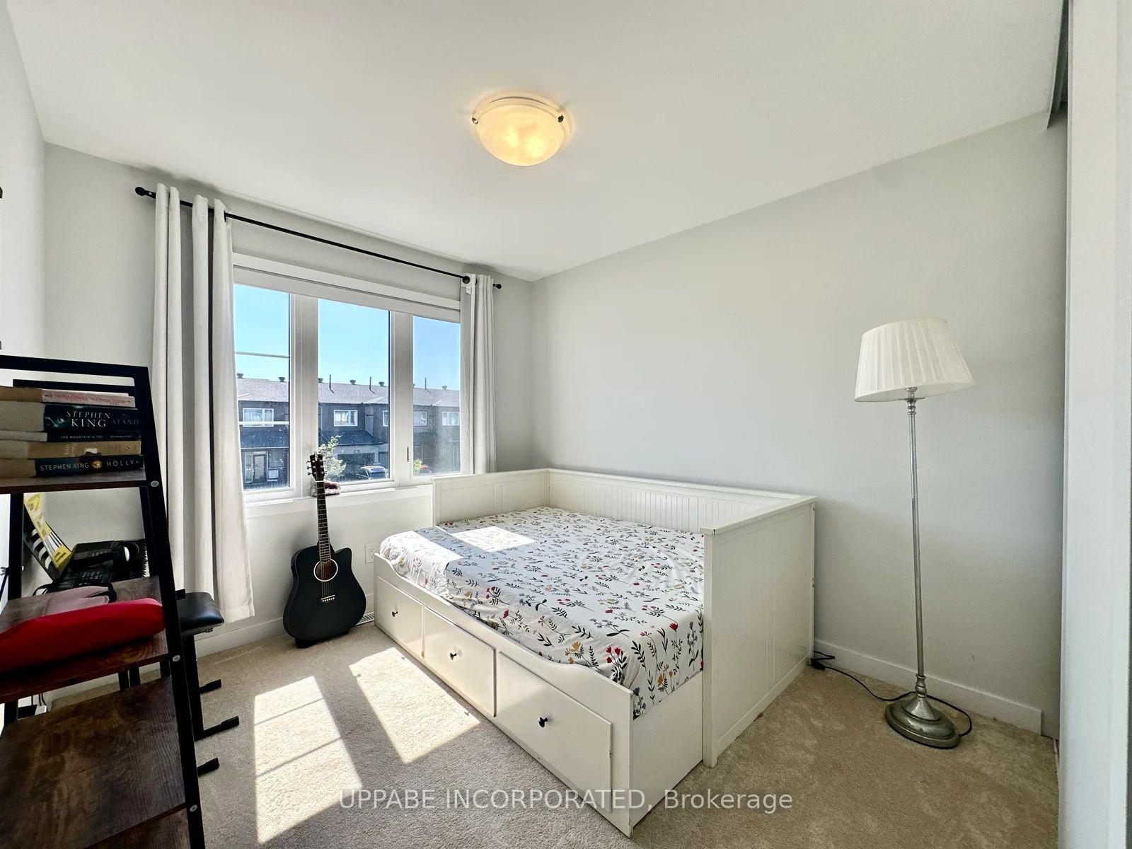Photo 9 of 63 Gardenpost Terrace, Ottawa, Avalon West — HOMEH