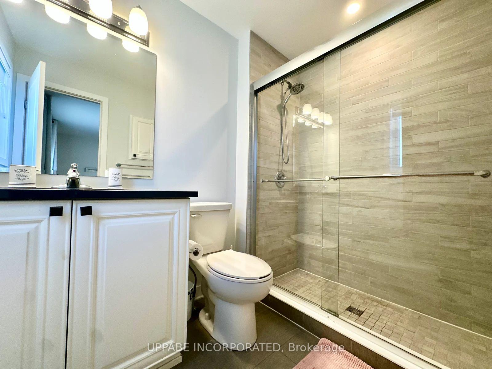 Photo 11 of 63 Gardenpost Terrace, Ottawa, Avalon West — HOMEH