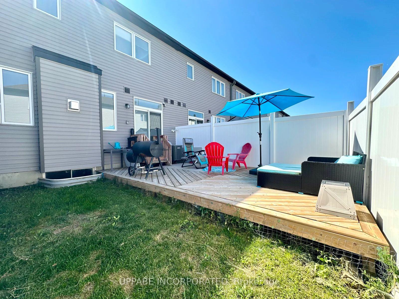 Photo 13 of 63 Gardenpost Terrace, Ottawa, Avalon West — HOMEH