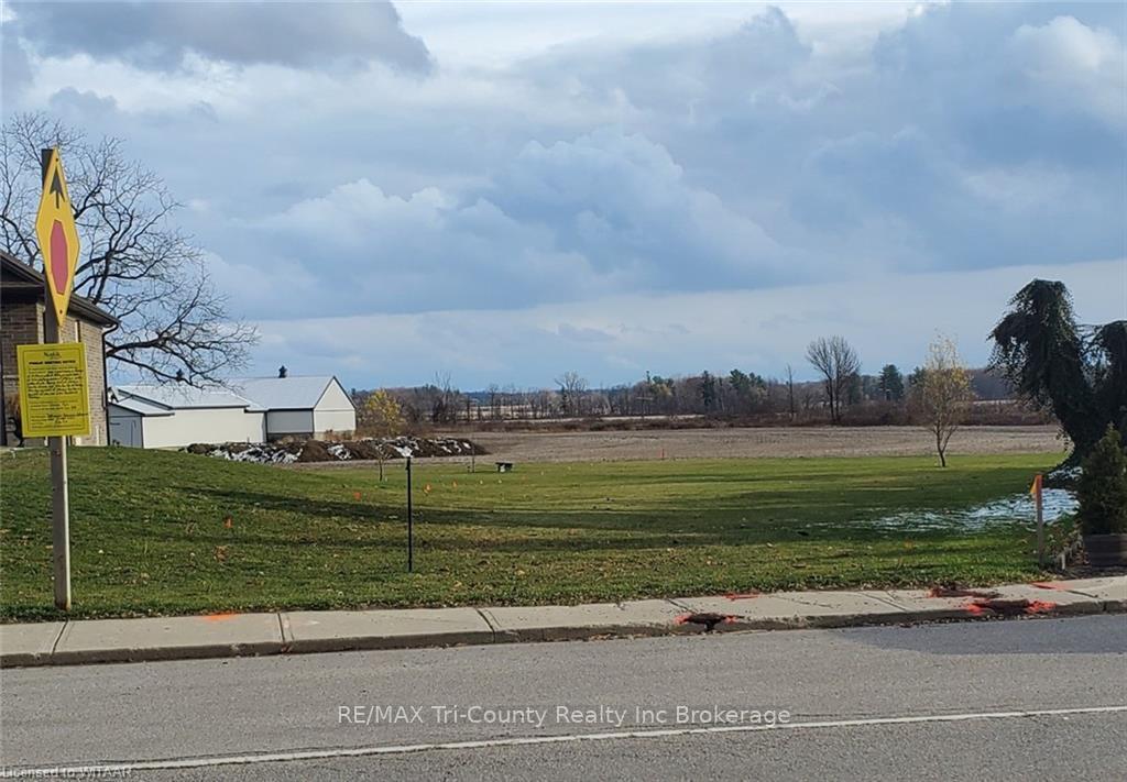 Photo 1 of 192A Talbot Street, Norfolk, Courtland — HOMEH