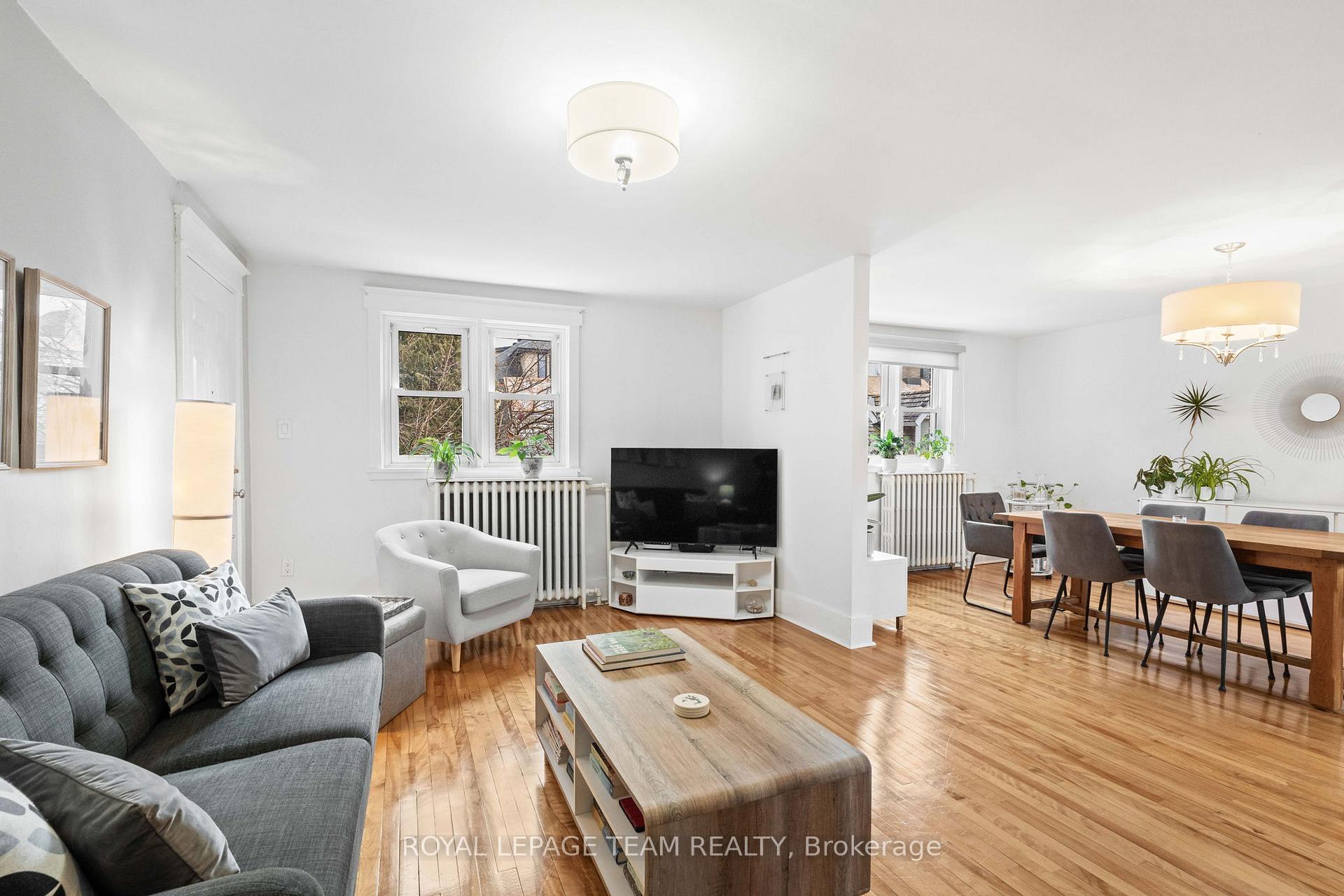 Photo 9 of 160 Crichton Street, Ottawa, New Edinburgh — HOMEH