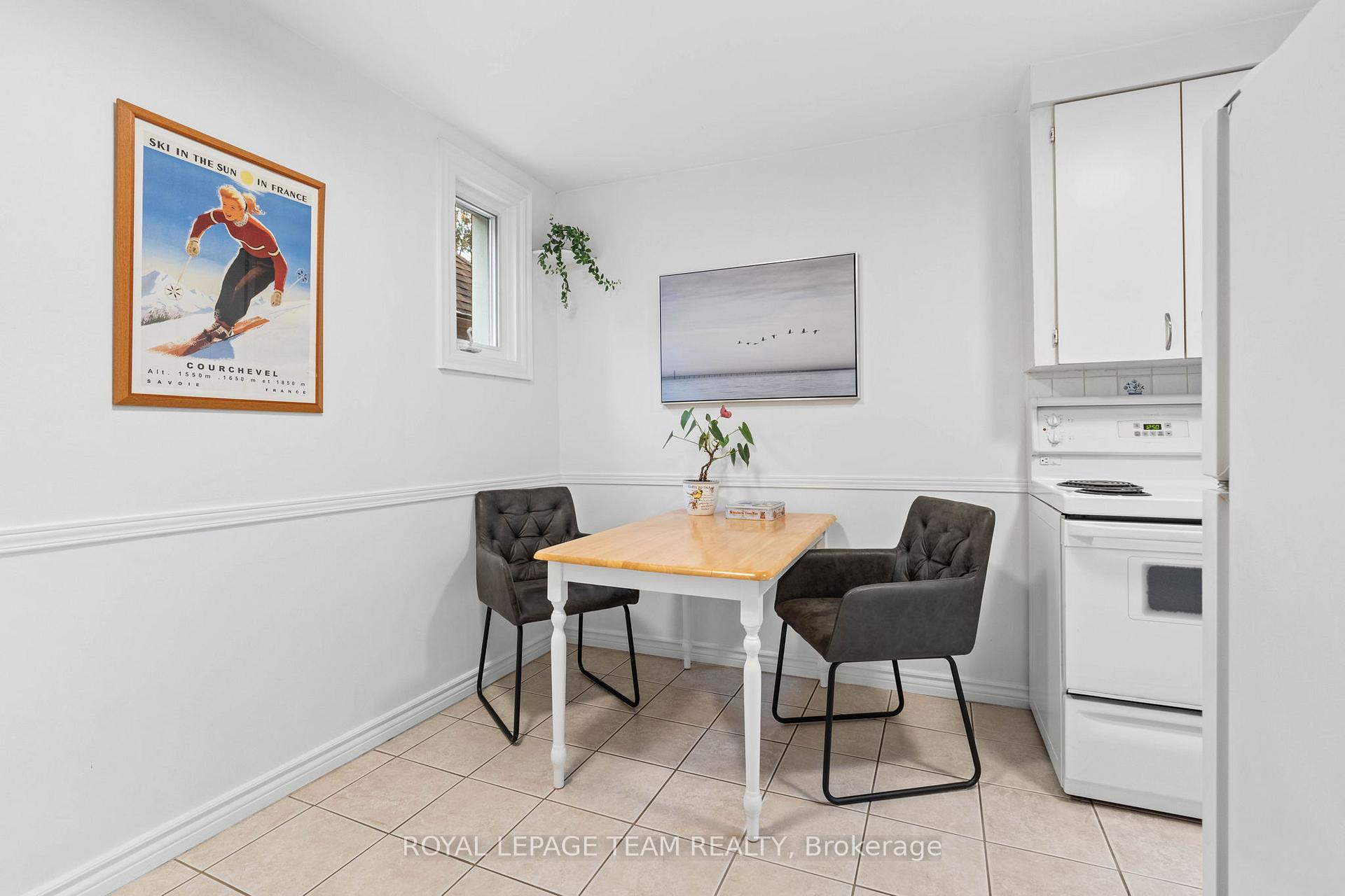 Photo 17 of 160 Crichton Street, Ottawa, New Edinburgh — HOMEH