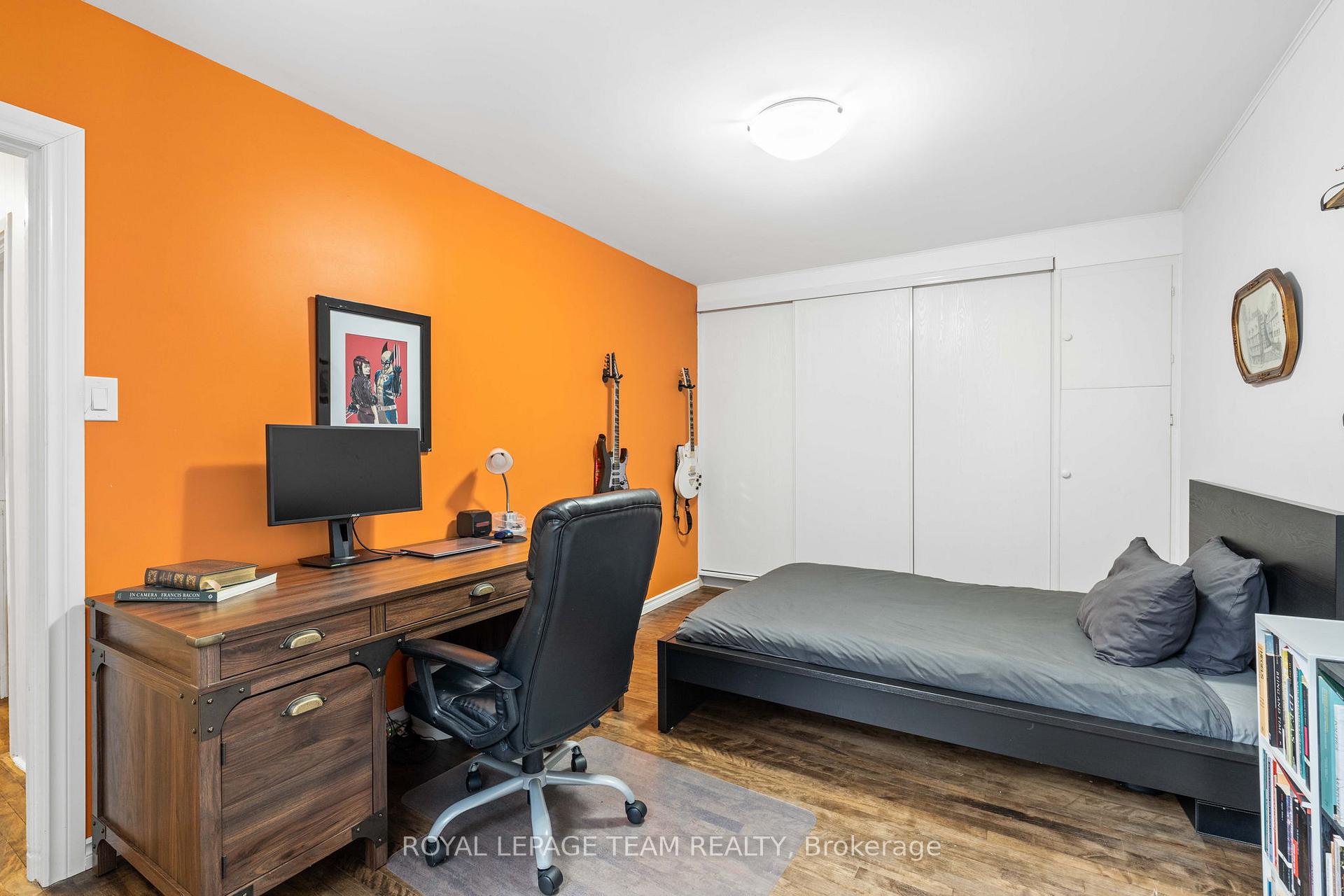 Photo 21 of 160 Crichton Street, Ottawa, New Edinburgh — HOMEH