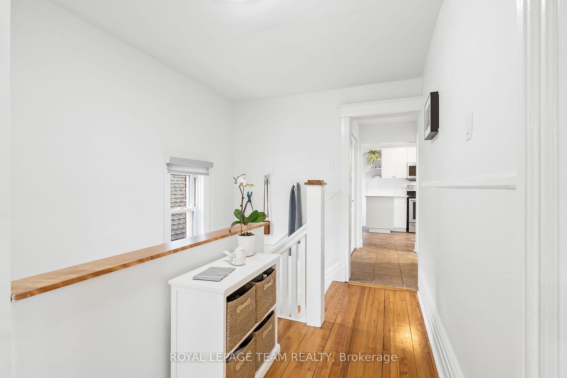 Photo 27 of 160 Crichton Street, Ottawa, New Edinburgh — HOMEH