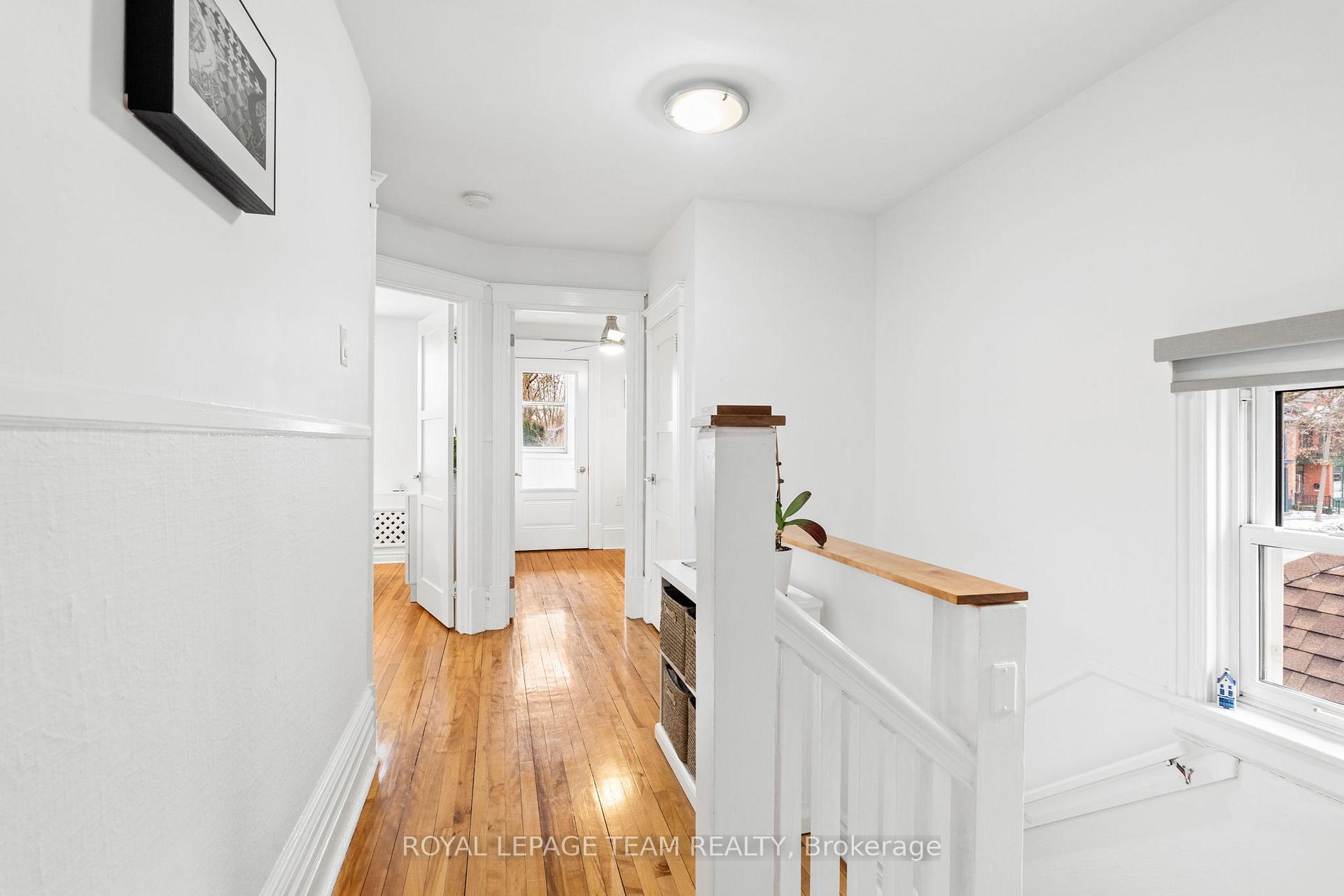 Photo 28 of 160 Crichton Street, Ottawa, New Edinburgh — HOMEH