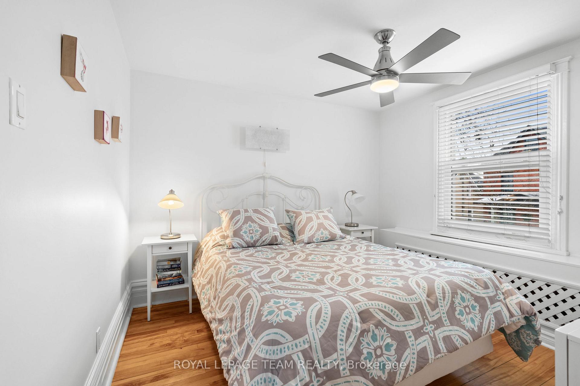 Photo 29 of 160 Crichton Street, Ottawa, New Edinburgh — HOMEH