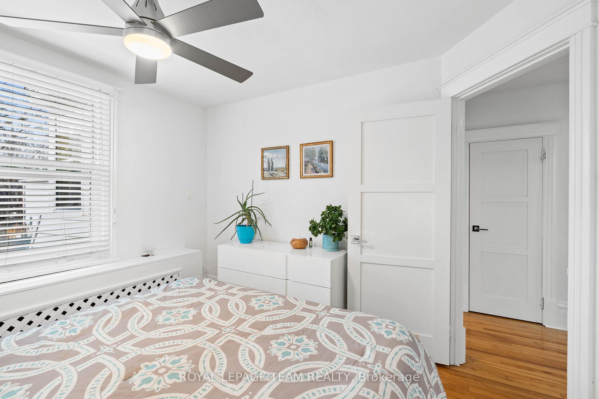 Photo 30 of 160 Crichton Street, Ottawa, New Edinburgh — HOMEH