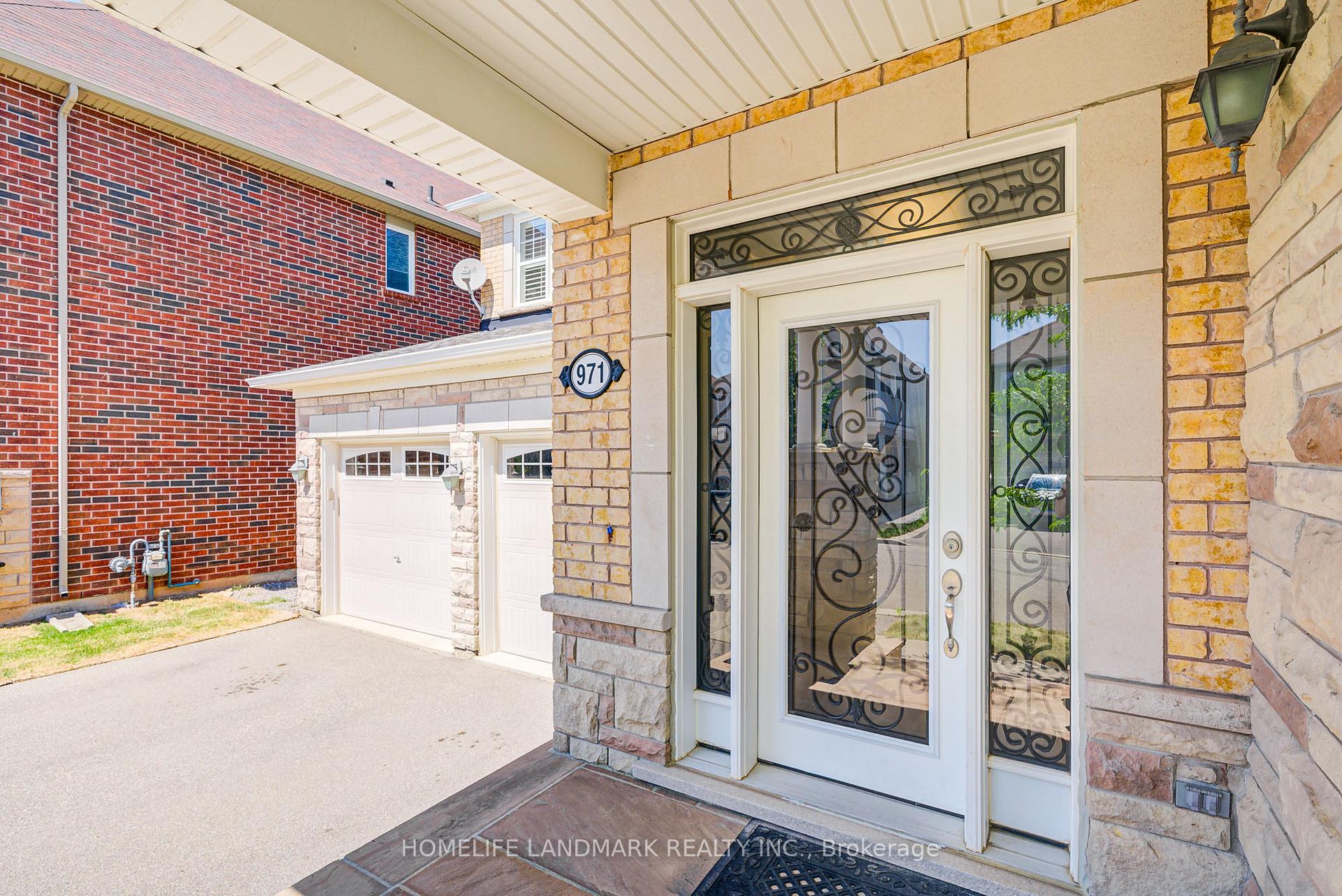Photo 2 of 971 Syndenham Lane, Milton, Willmott — HOMEH