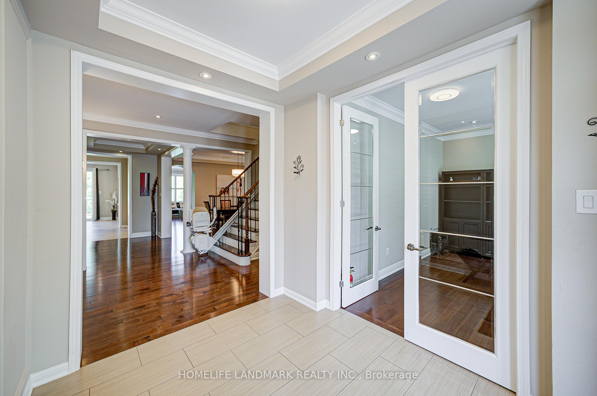 Photo 3 of 971 Syndenham Lane, Milton, Willmott — HOMEH
