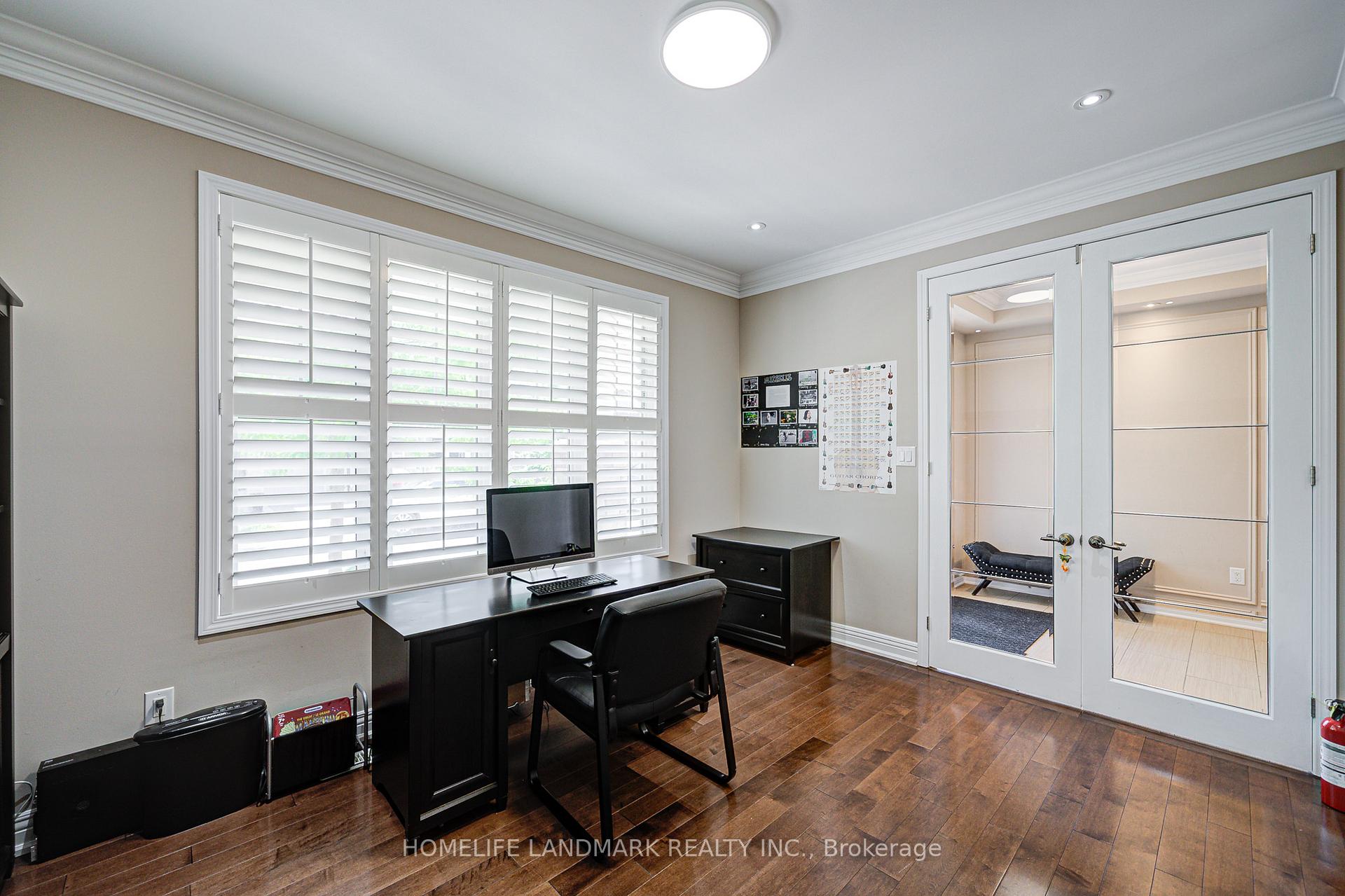 Photo 4 of 971 Syndenham Lane, Milton, Willmott — HOMEH