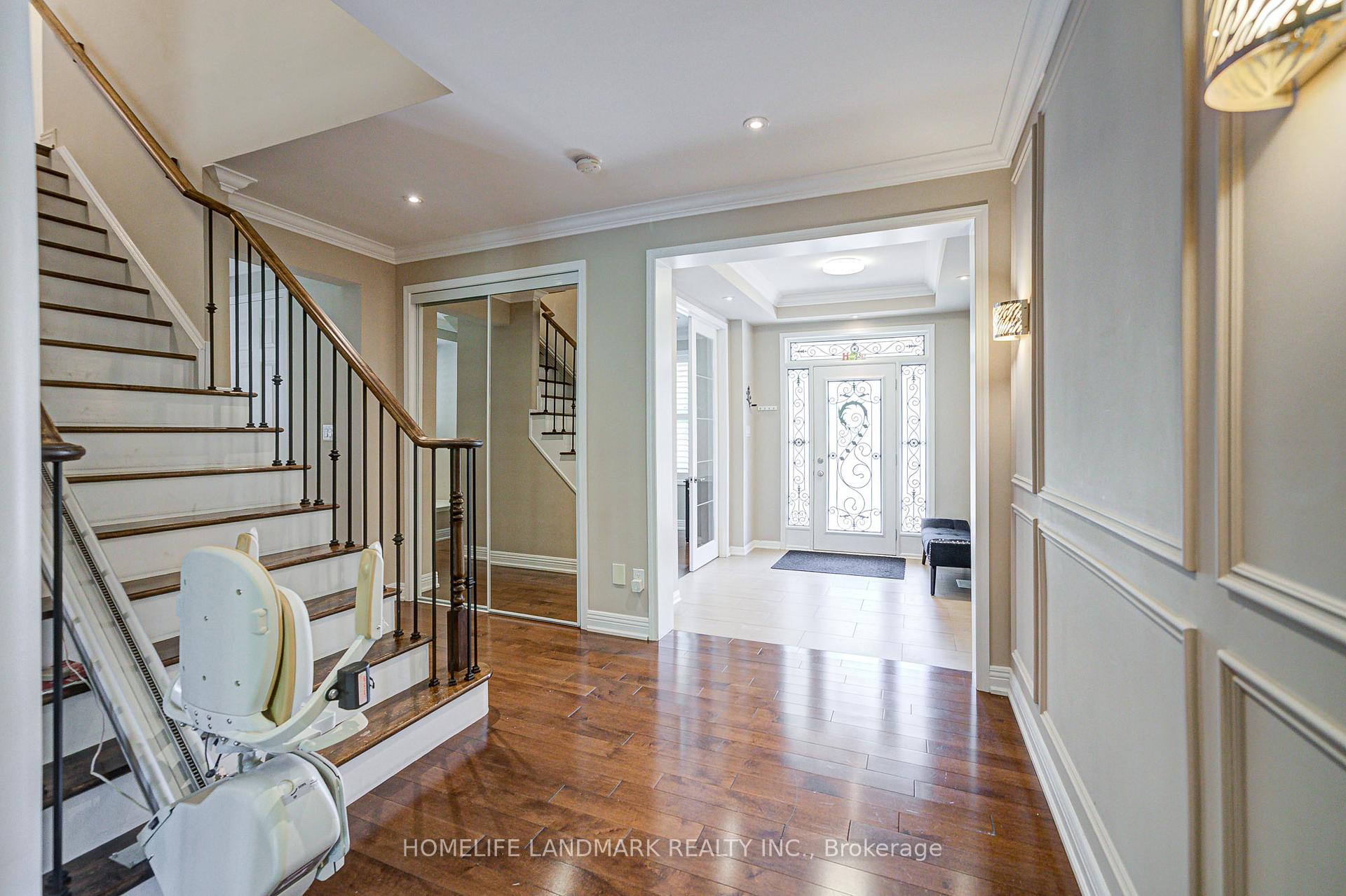 Photo 7 of 971 Syndenham Lane, Milton, Willmott — HOMEH