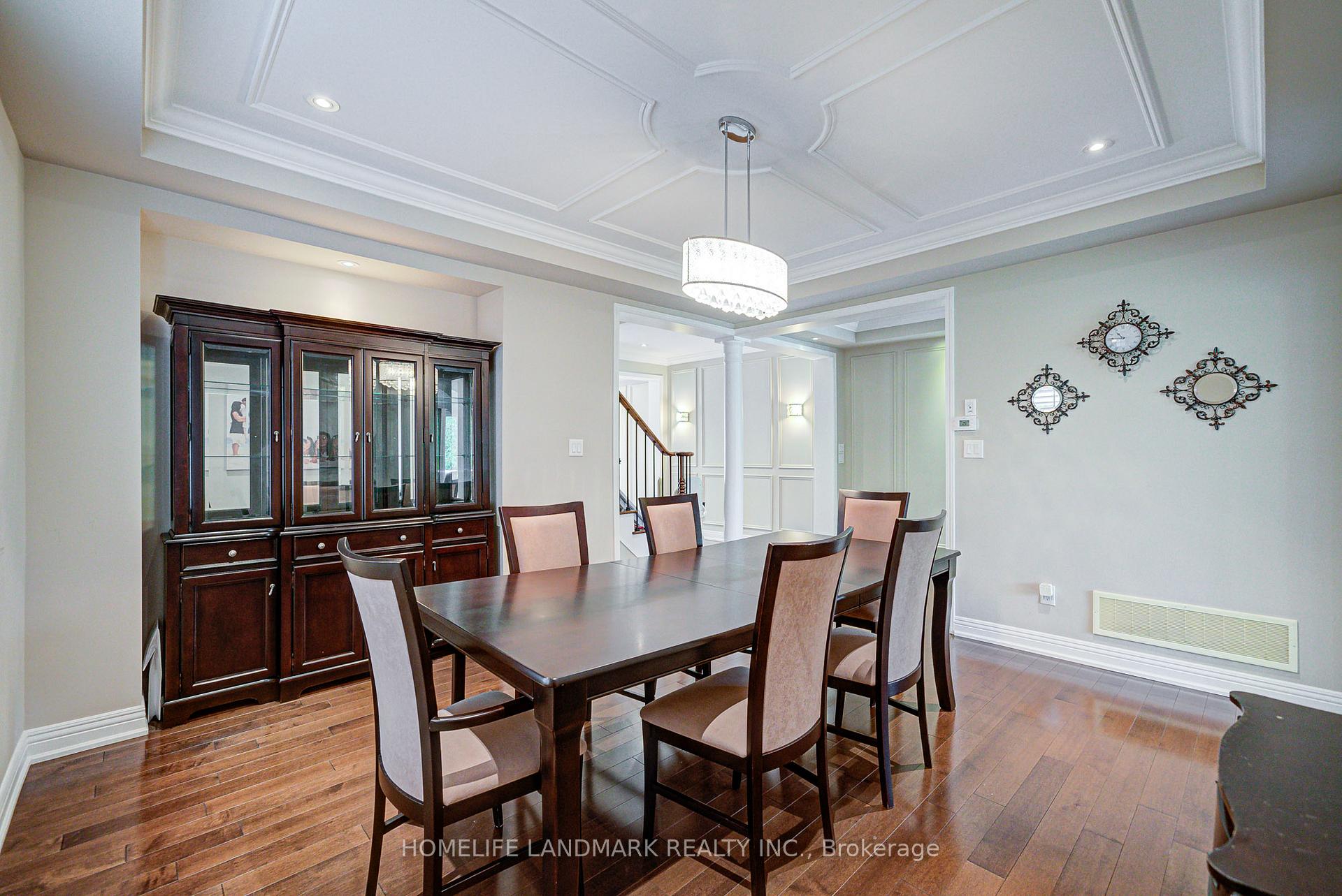 Photo 31 of 971 Syndenham Lane, Milton, Willmott — HOMEH
