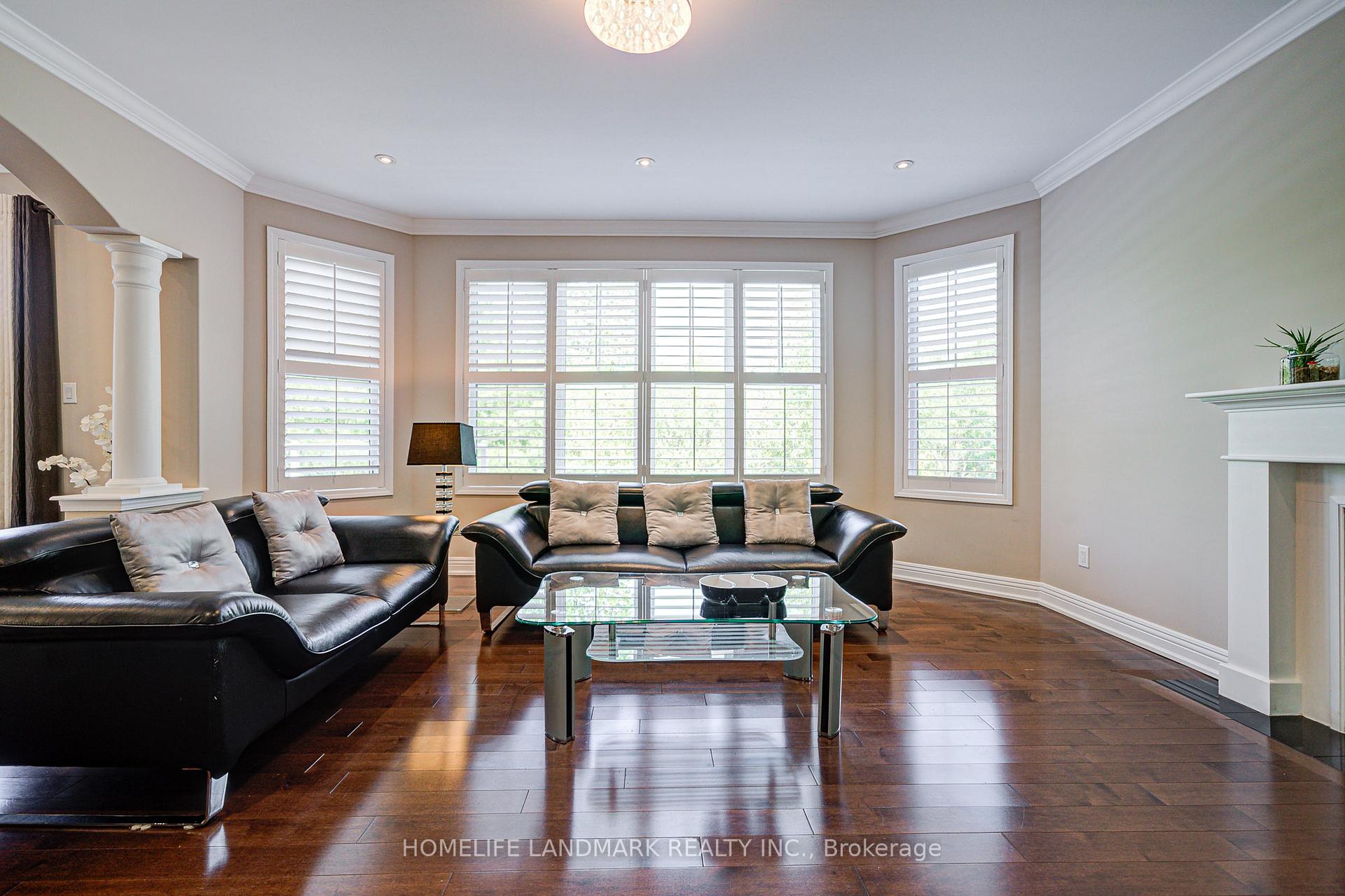 Photo 6 of 971 Syndenham Lane, Milton, Willmott — HOMEH