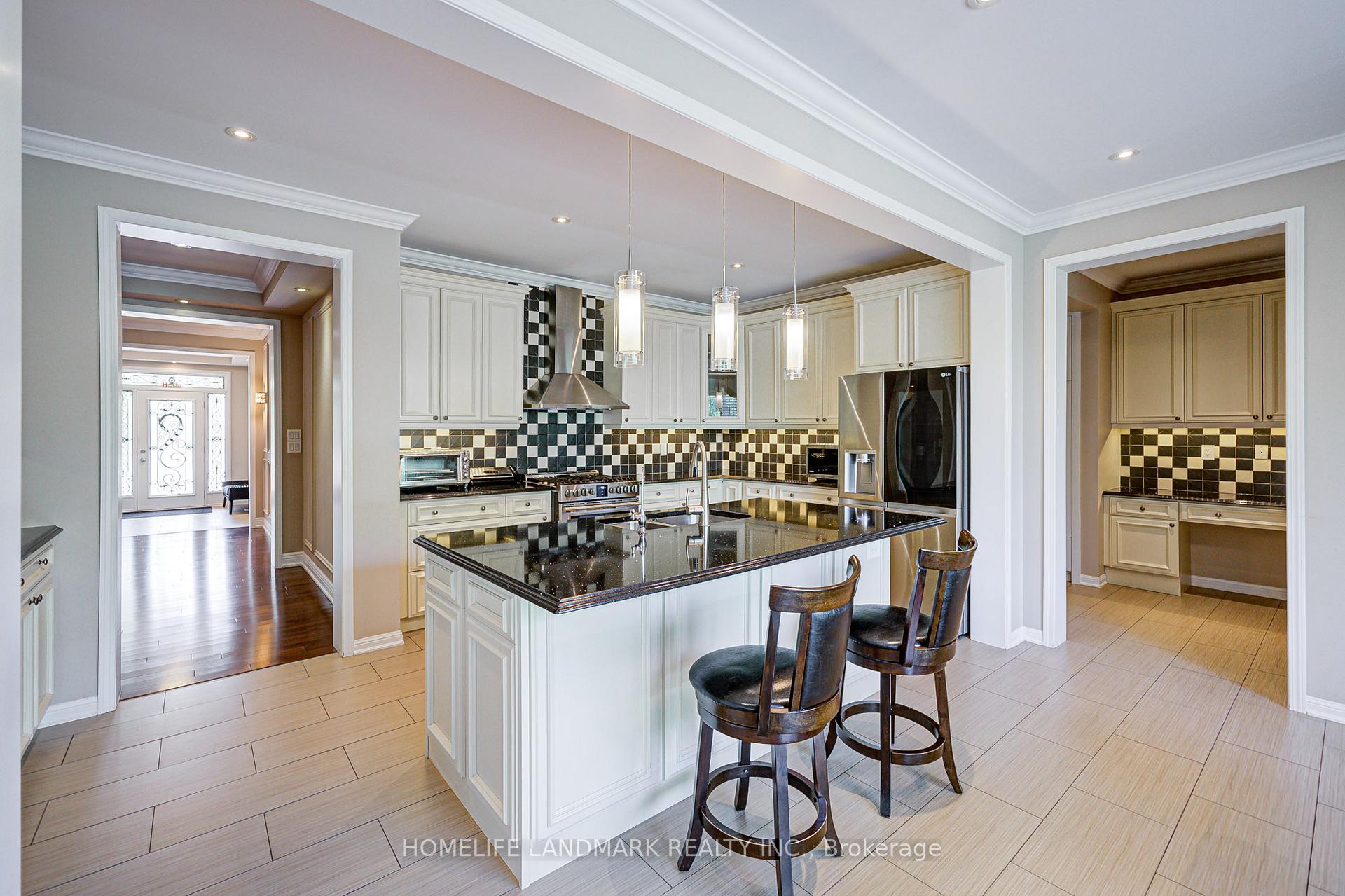 Photo 10 of 971 Syndenham Lane, Milton, Willmott — HOMEH