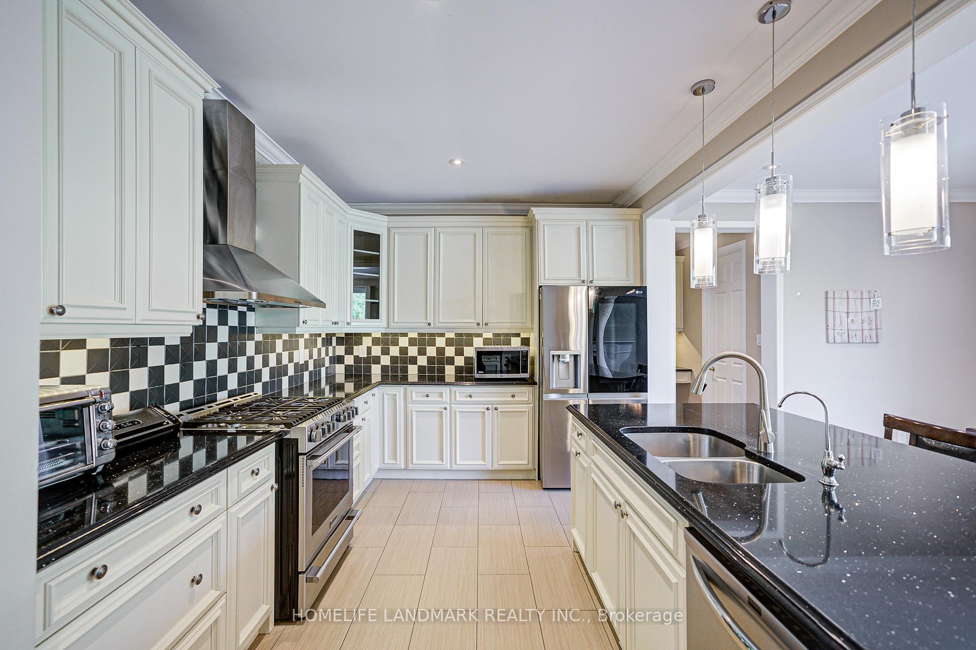 Photo 5 of 971 Syndenham Lane, Milton, Willmott — HOMEH