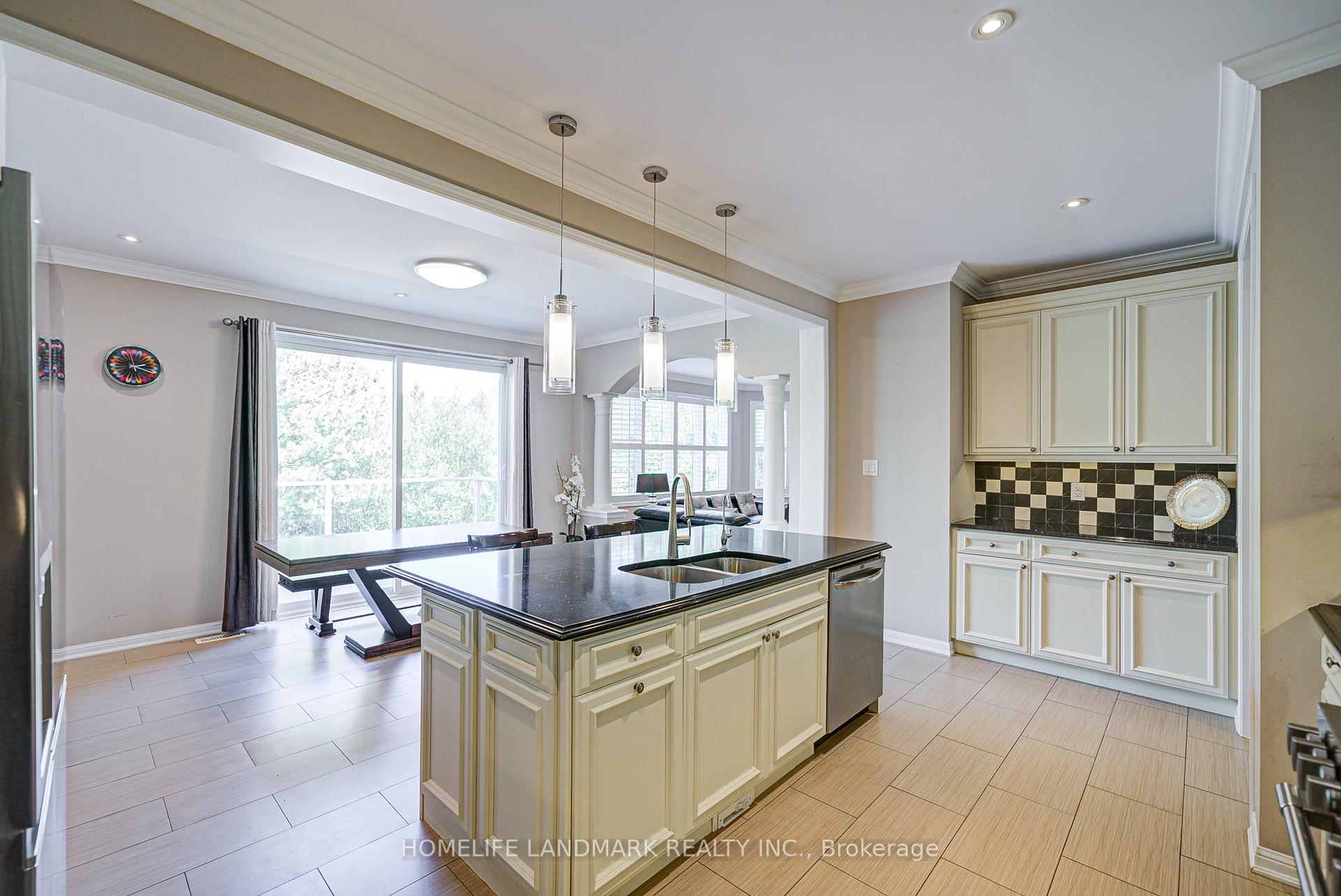 Photo 9 of 971 Syndenham Lane, Milton, Willmott — HOMEH