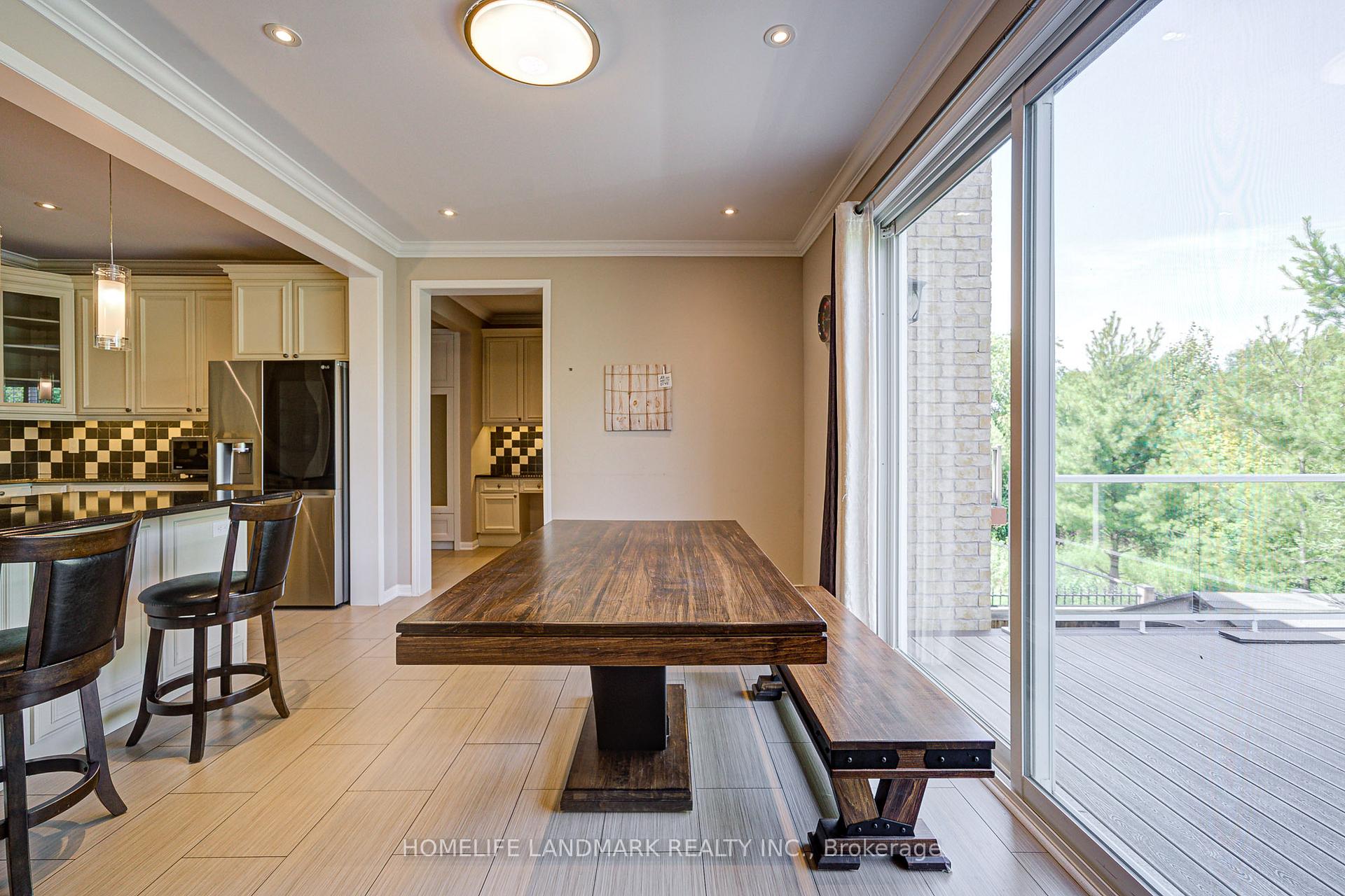 Photo 30 of 971 Syndenham Lane, Milton, Willmott — HOMEH