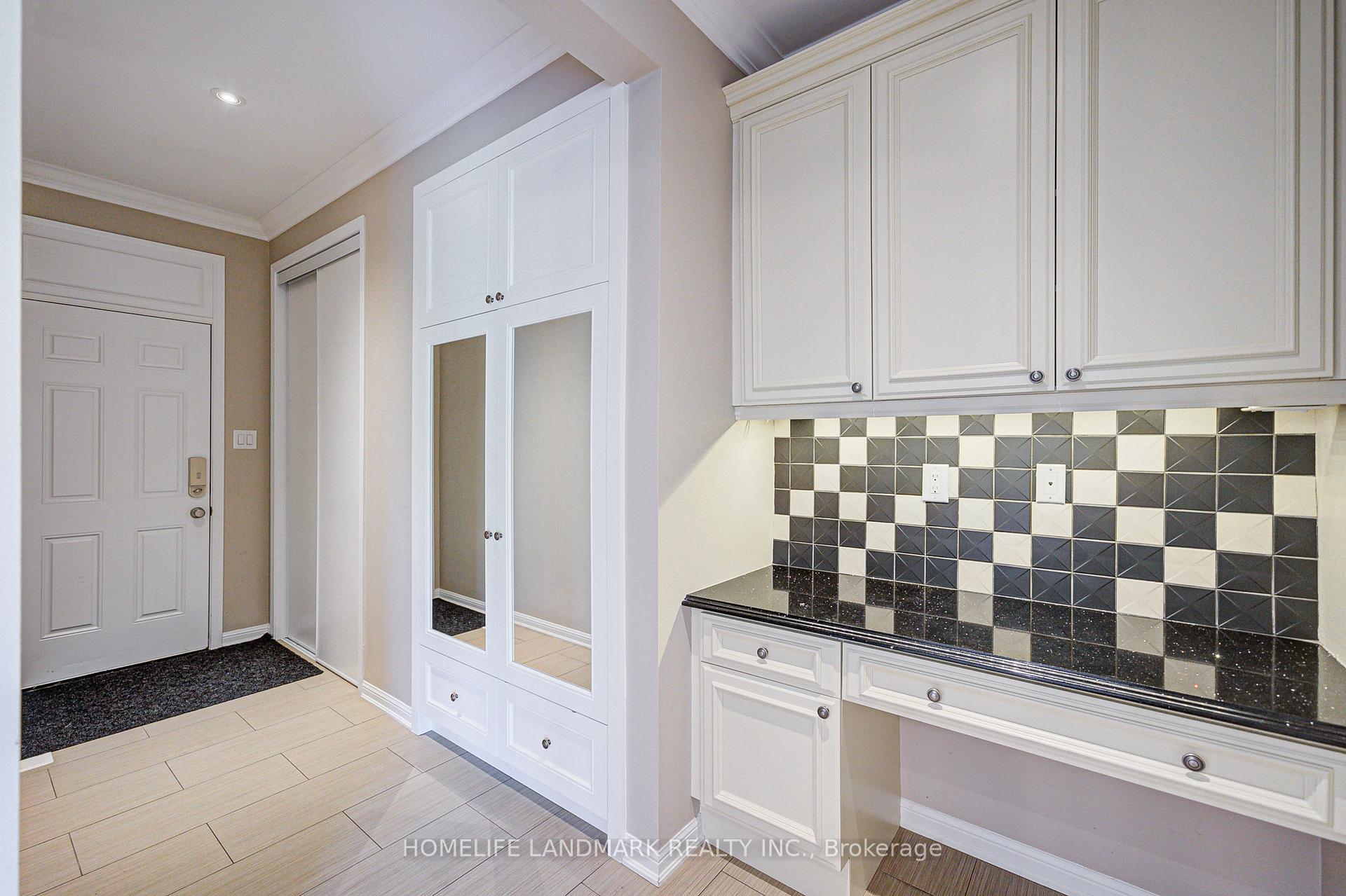 Photo 13 of 971 Syndenham Lane, Milton, Willmott — HOMEH