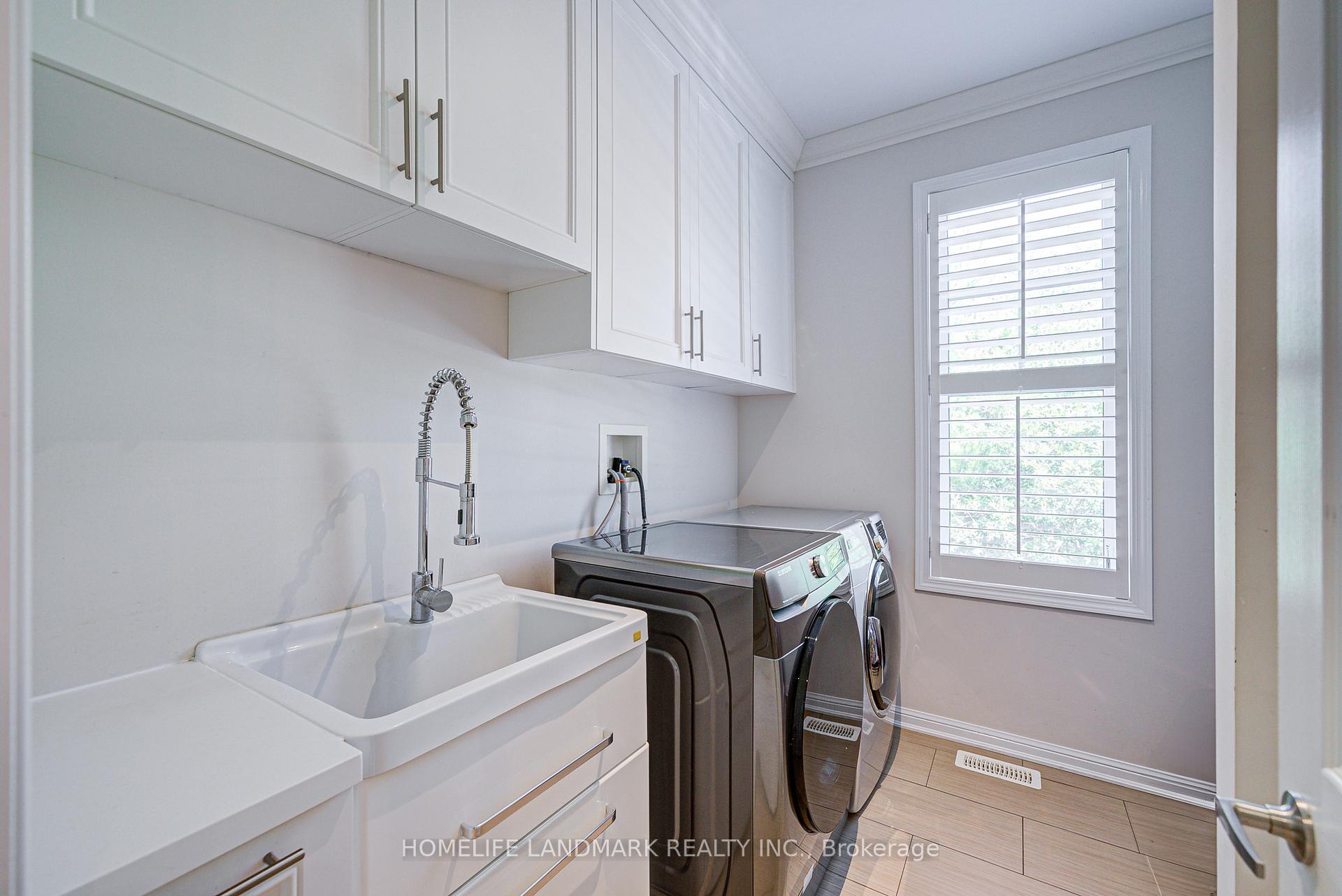 Photo 8 of 971 Syndenham Lane, Milton, Willmott — HOMEH