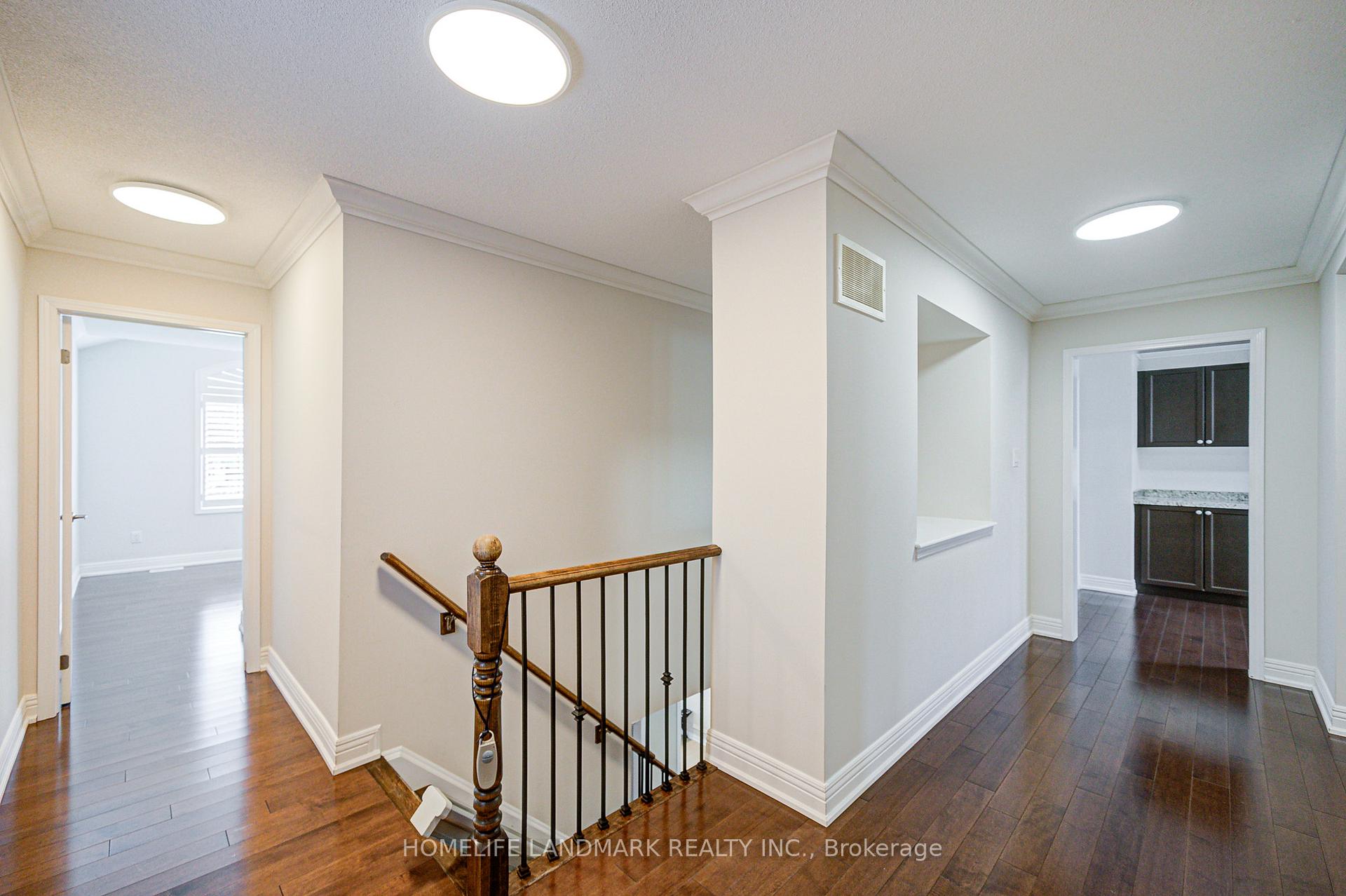 Photo 11 of 971 Syndenham Lane, Milton, Willmott — HOMEH
