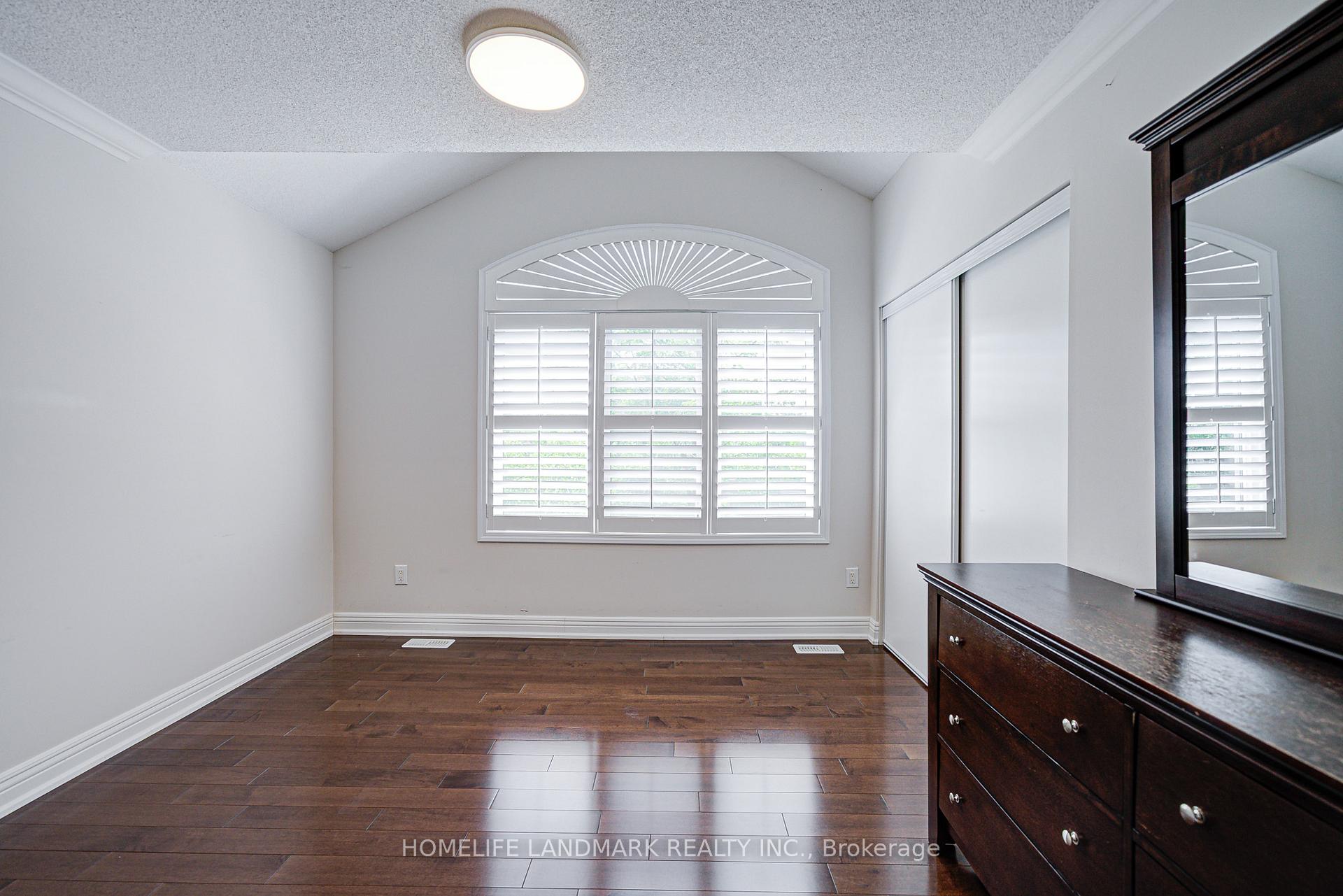 Photo 16 of 971 Syndenham Lane, Milton, Willmott — HOMEH