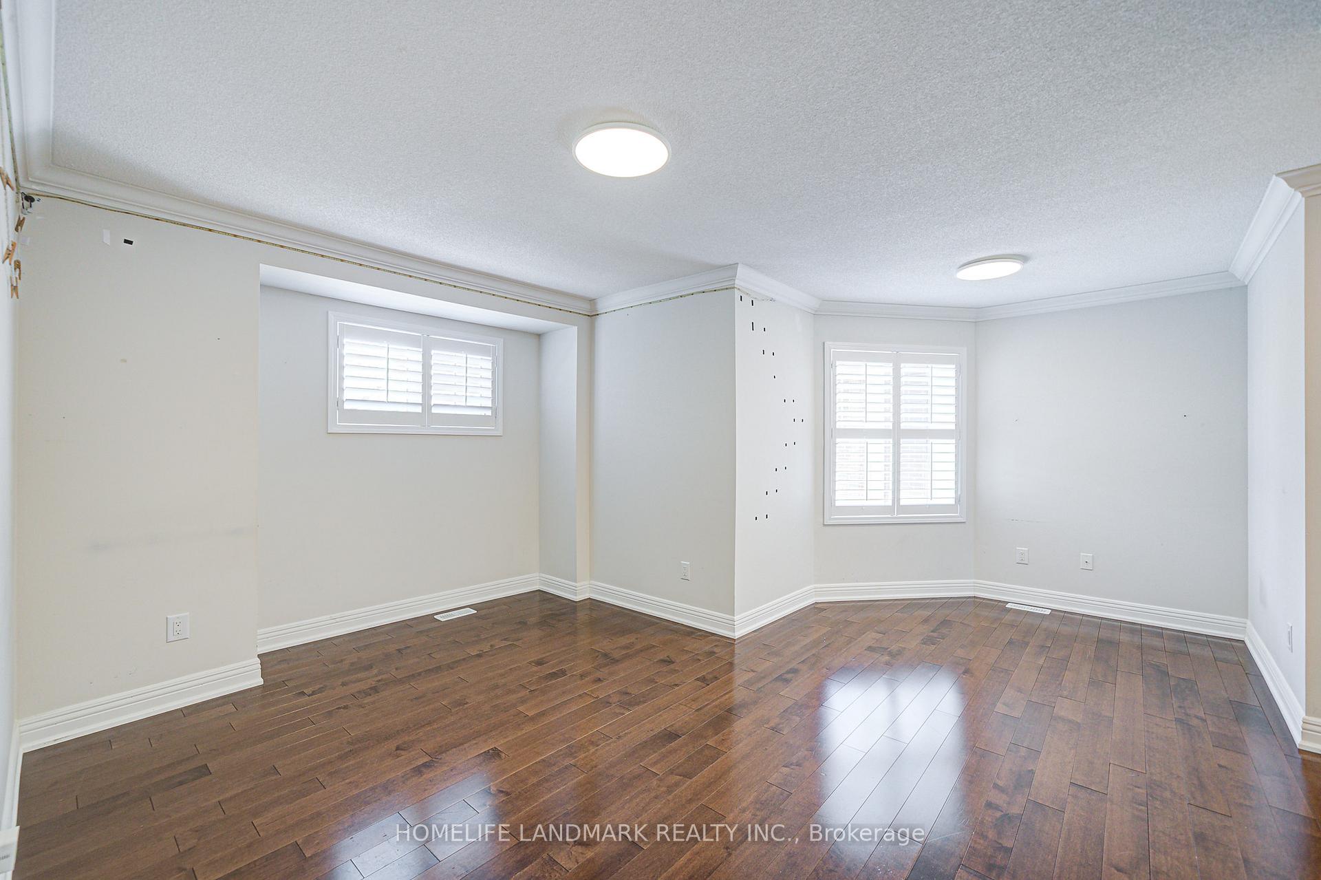 Photo 32 of 971 Syndenham Lane, Milton, Willmott — HOMEH