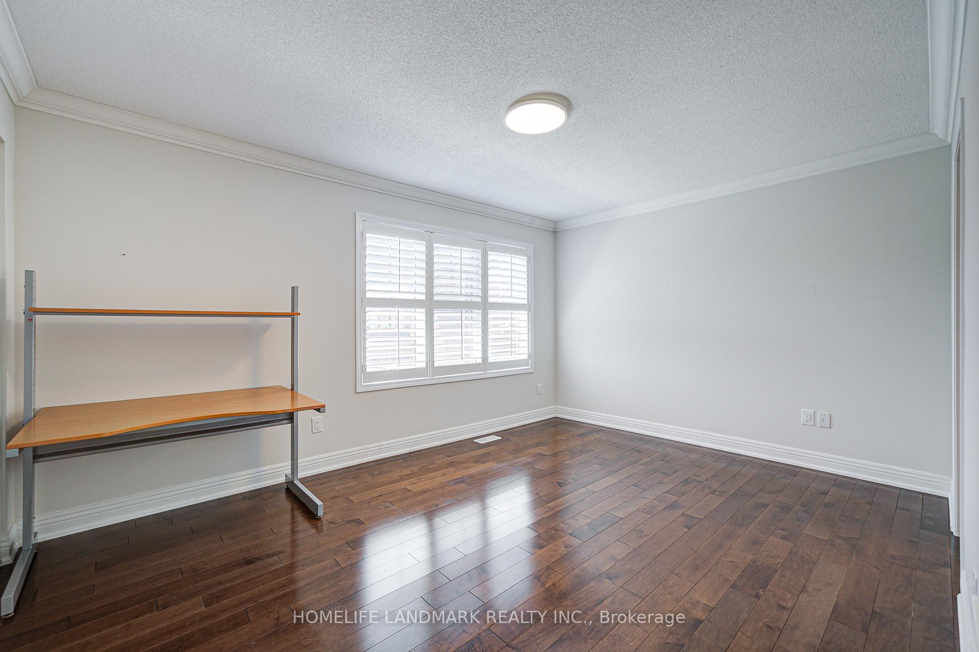 Photo 29 of 971 Syndenham Lane, Milton, Willmott — HOMEH