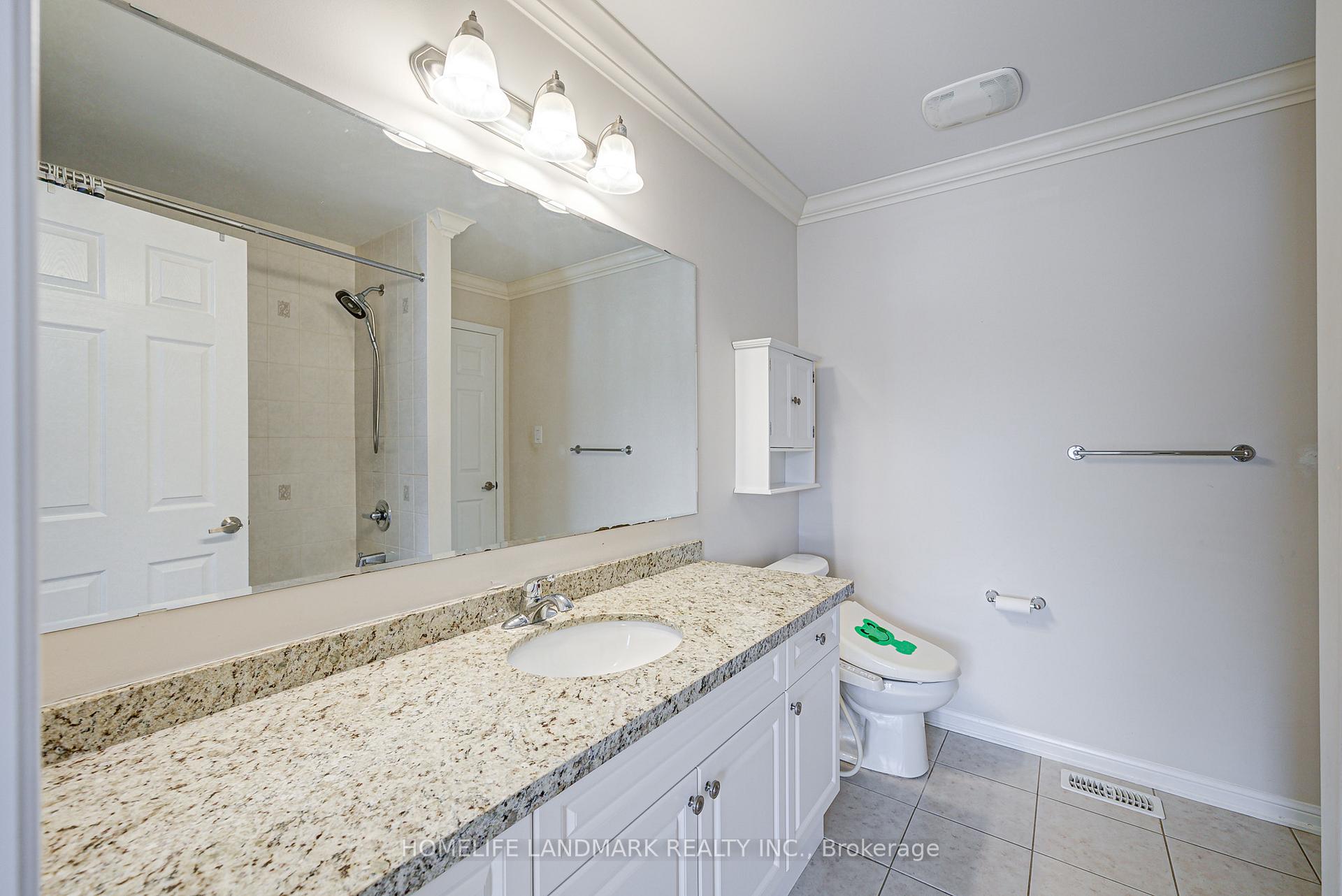 Photo 17 of 971 Syndenham Lane, Milton, Willmott — HOMEH