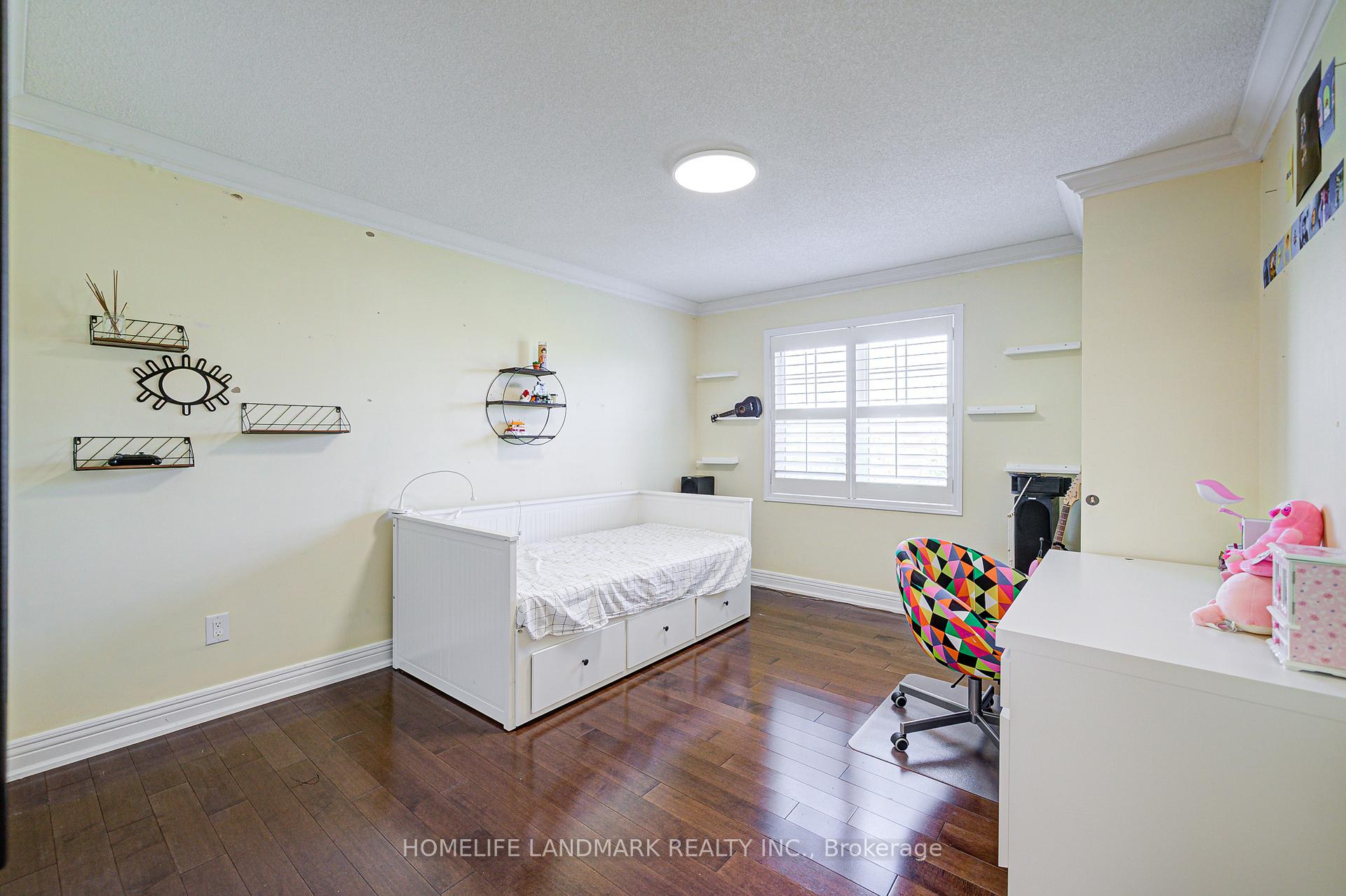 Photo 12 of 971 Syndenham Lane, Milton, Willmott — HOMEH