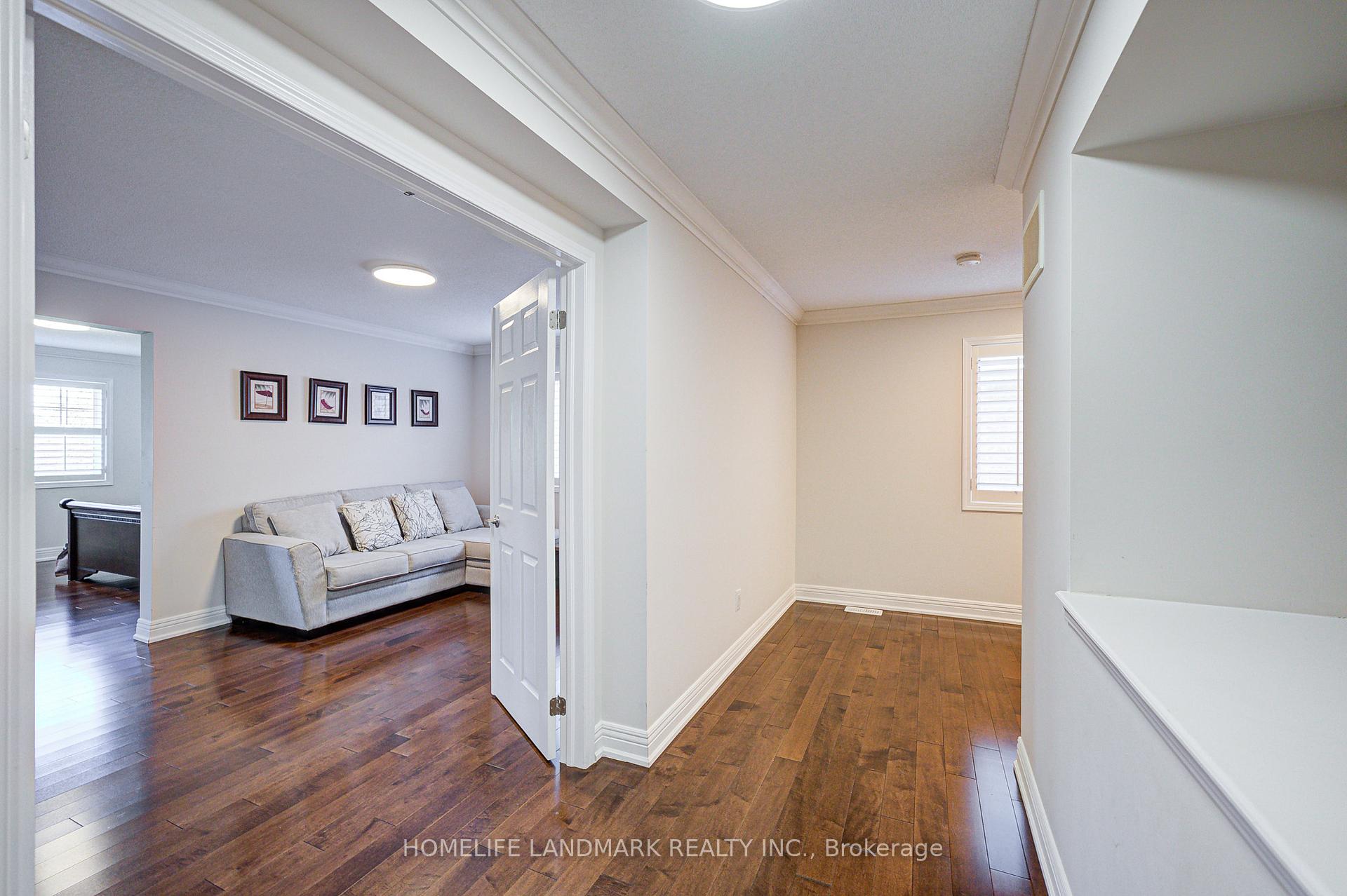 Photo 15 of 971 Syndenham Lane, Milton, Willmott — HOMEH