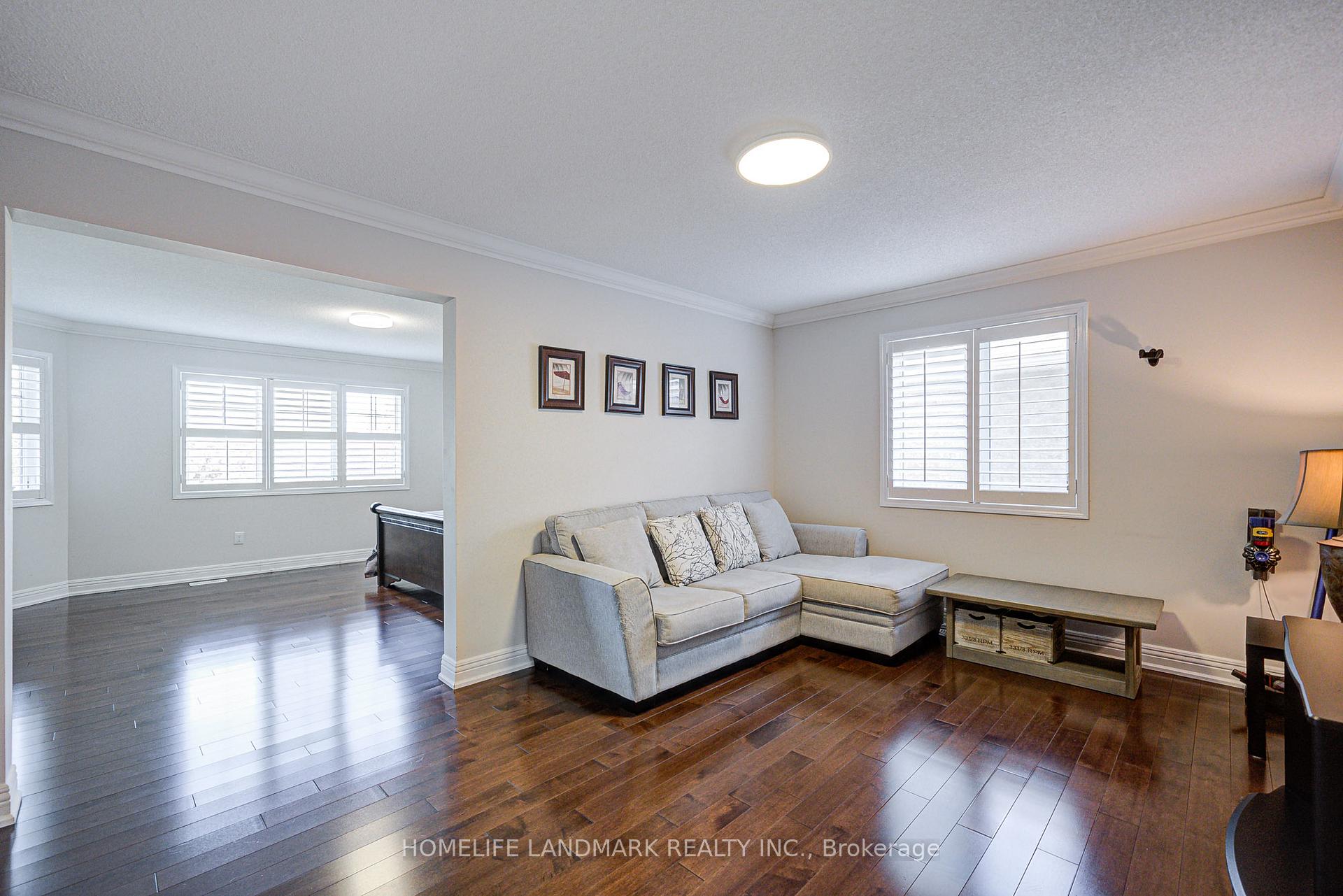 Photo 14 of 971 Syndenham Lane, Milton, Willmott — HOMEH