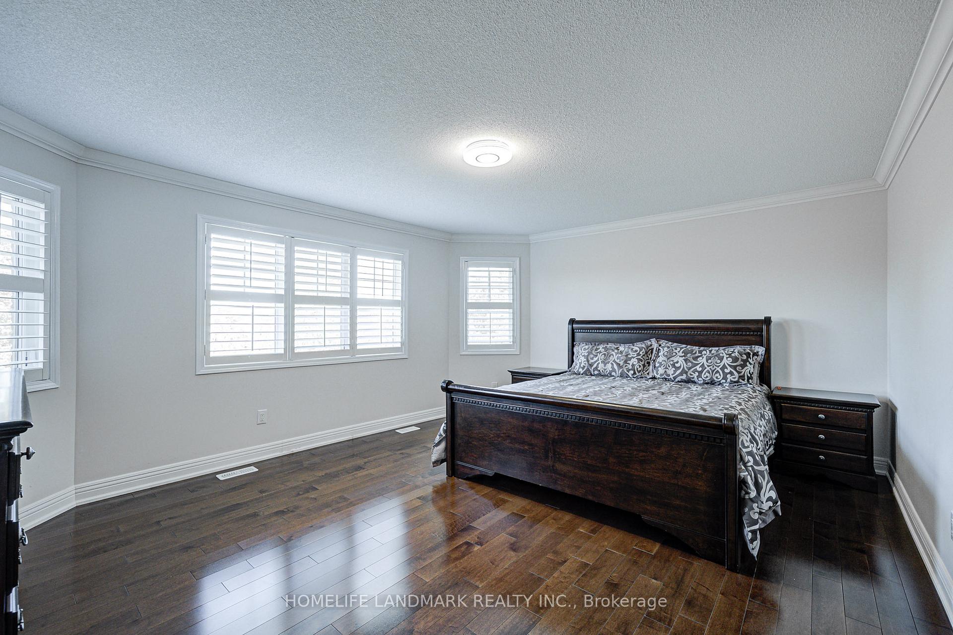 Photo 21 of 971 Syndenham Lane, Milton, Willmott — HOMEH