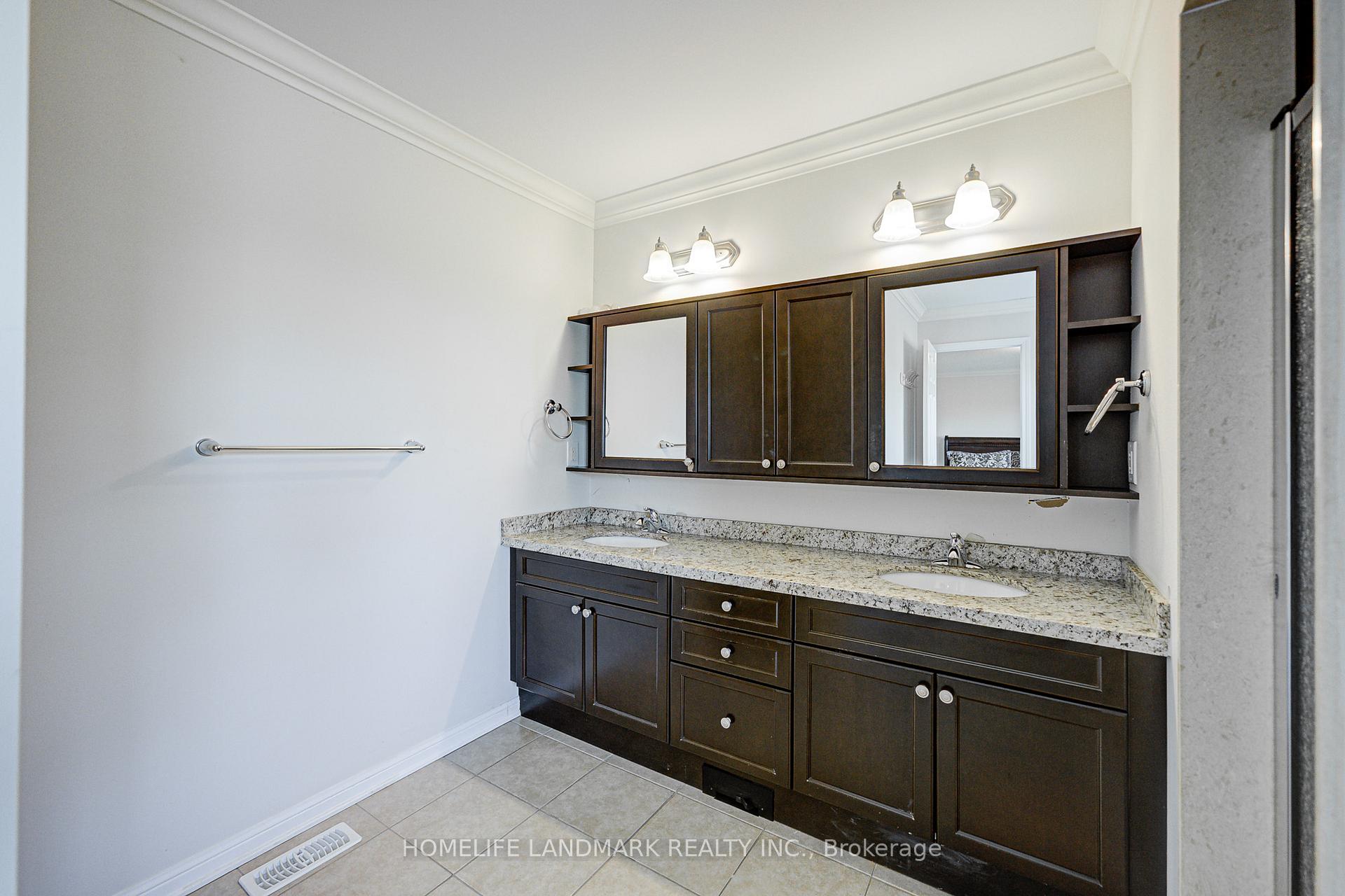 Photo 33 of 971 Syndenham Lane, Milton, Willmott — HOMEH