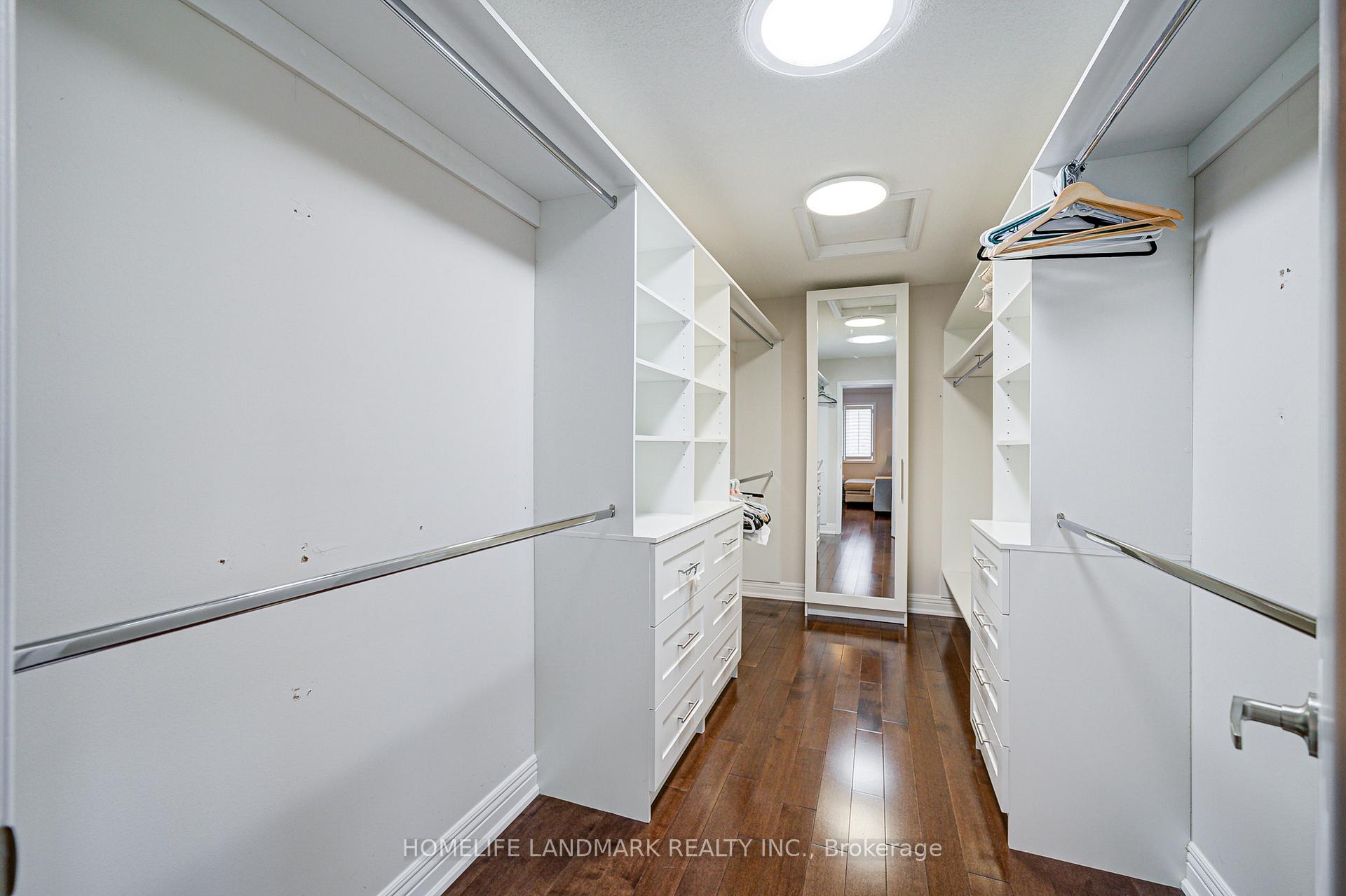Photo 19 of 971 Syndenham Lane, Milton, Willmott — HOMEH